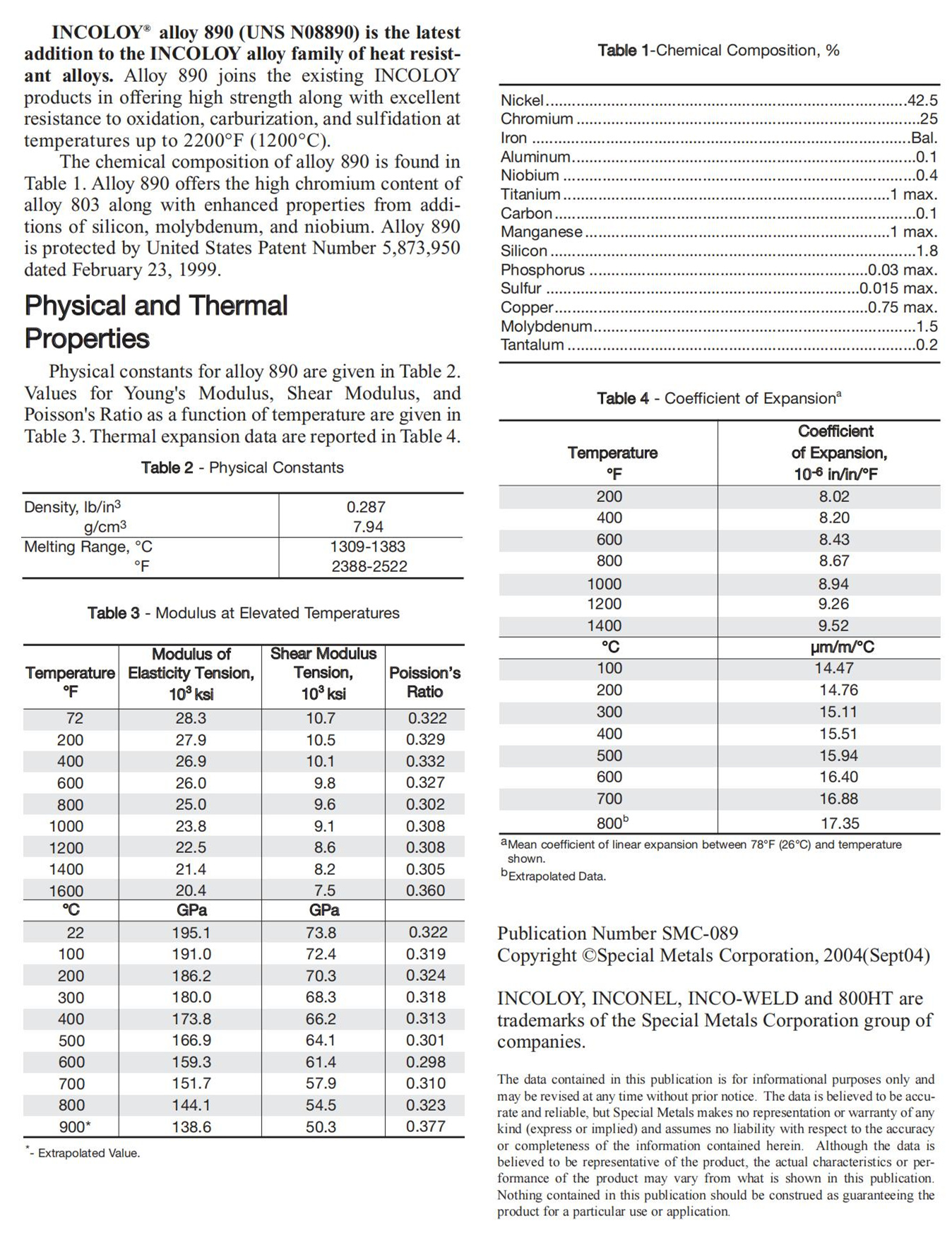 incoloy-alloy-890_00.jpg