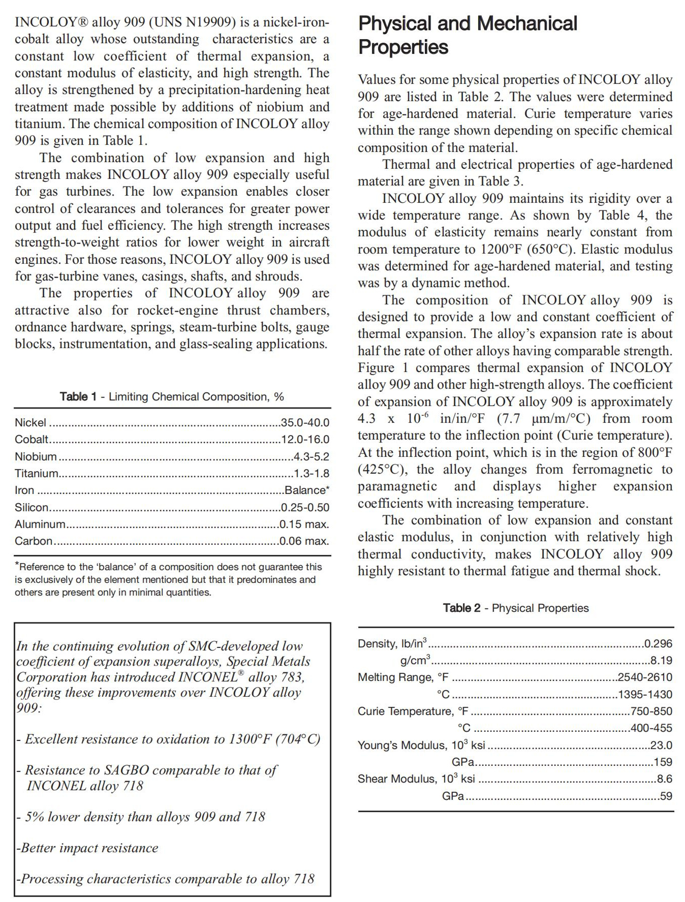 incoloy-alloy-909_00.jpg