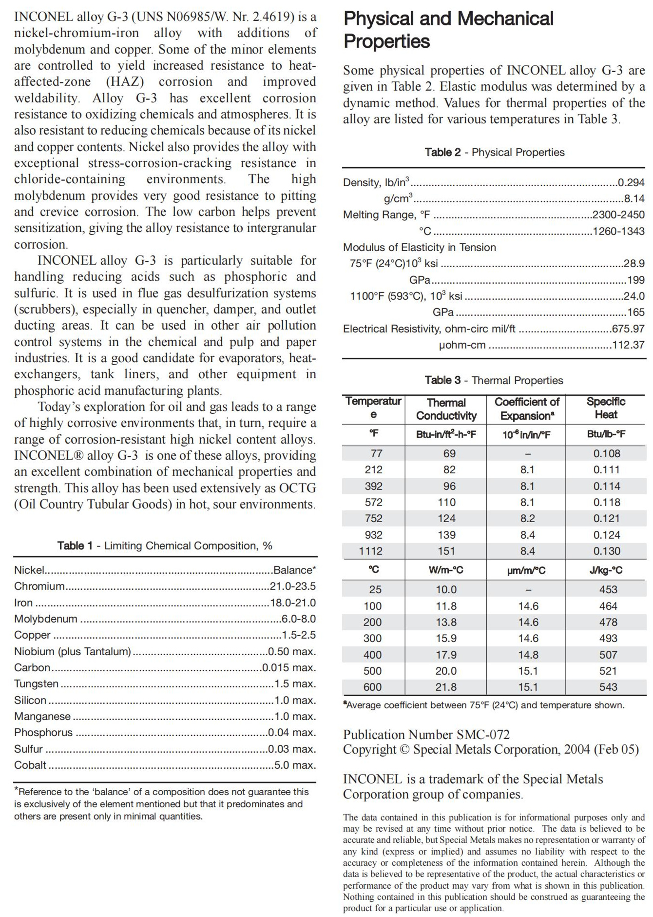 Inconel alloy G-3_00.jpg