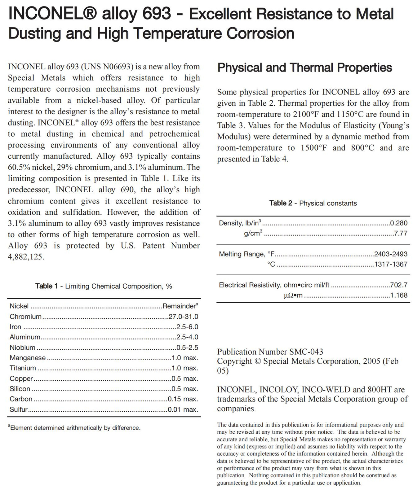 inconel-alloy-693_00.jpg