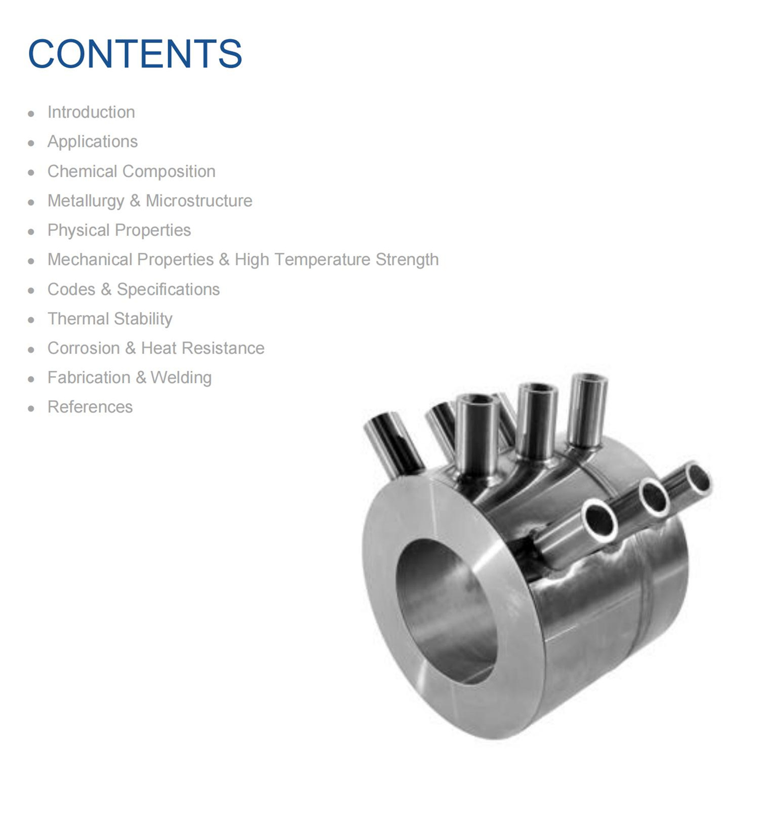 inconel-alloy-740-h_01.jpg