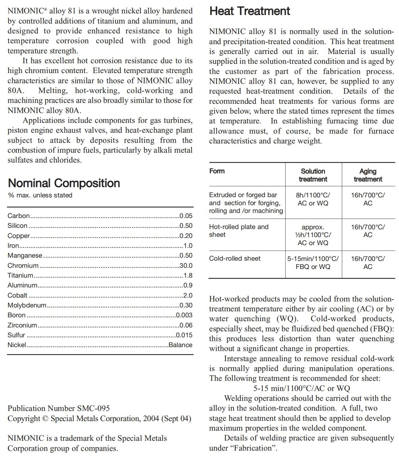 nimonic-alloy-81_00.jpg