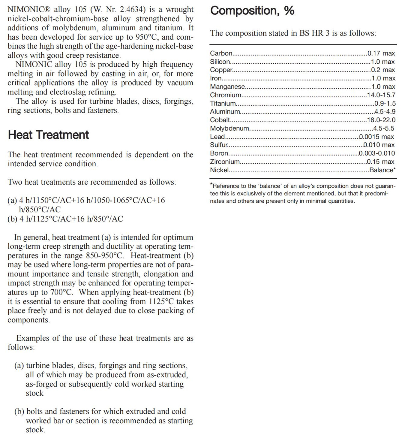 nimonic-alloy-105_00.jpg