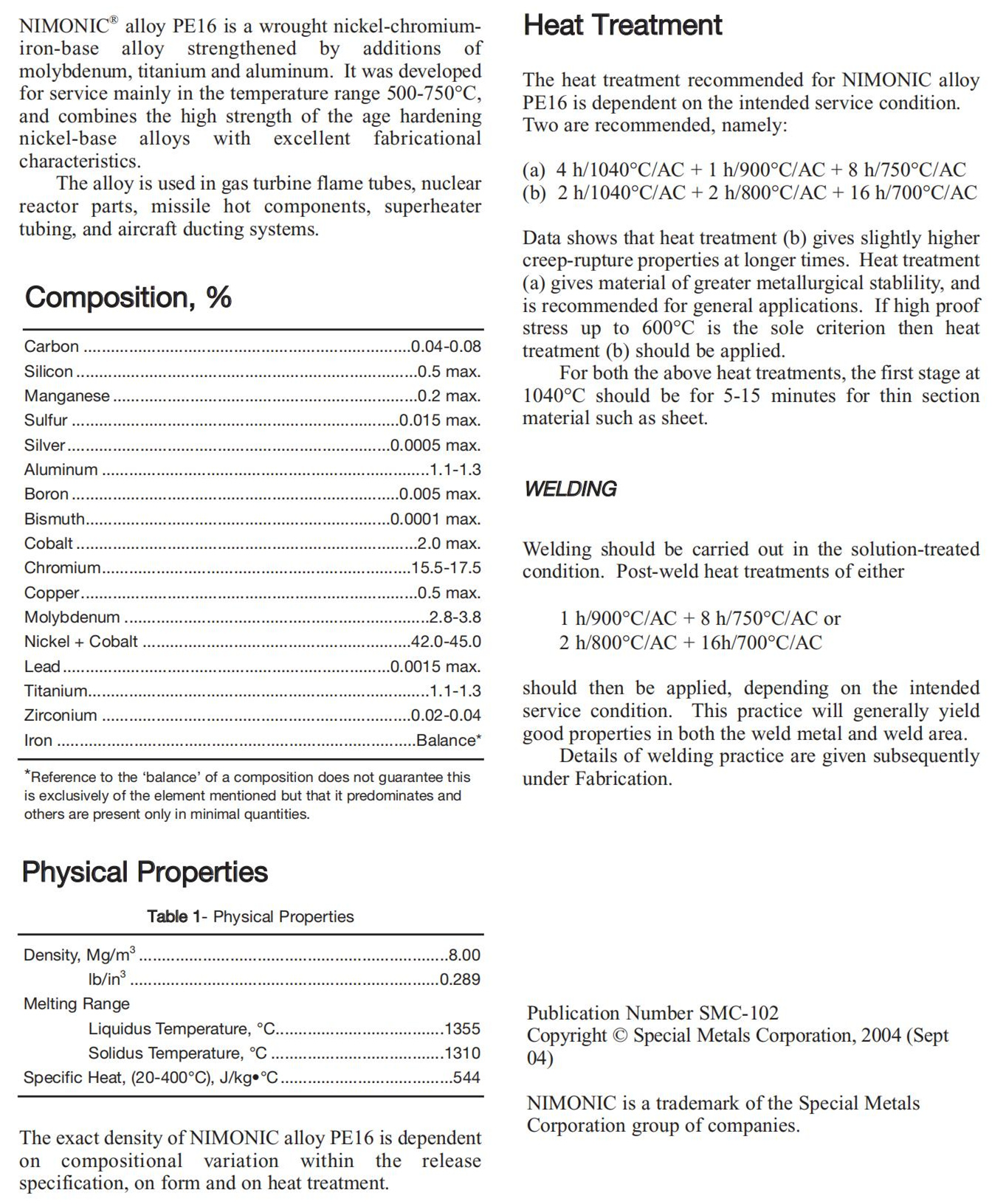 nimonic-alloy-pe16_00.jpg