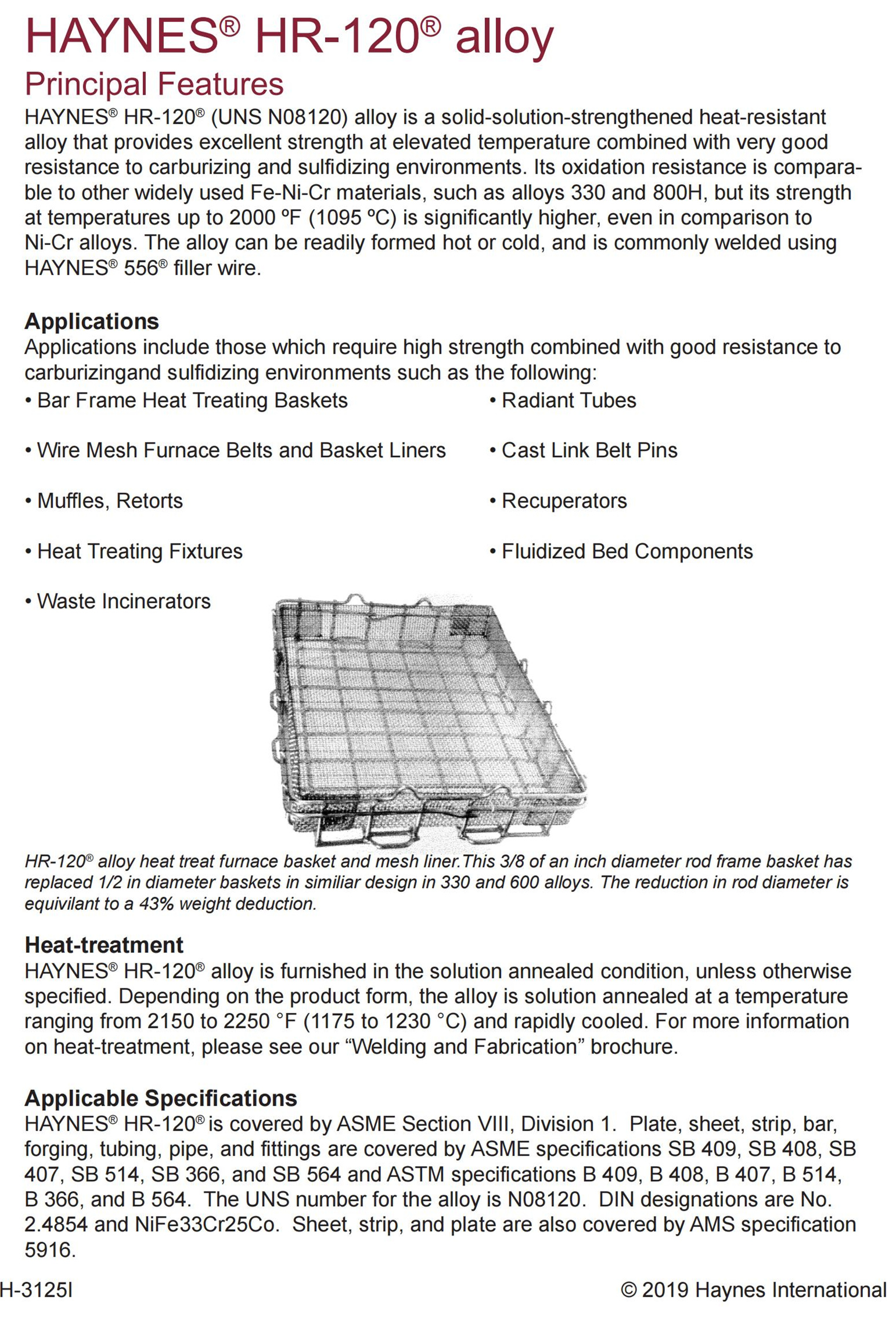 HAYNES® HR-120® alloy_00.jpg