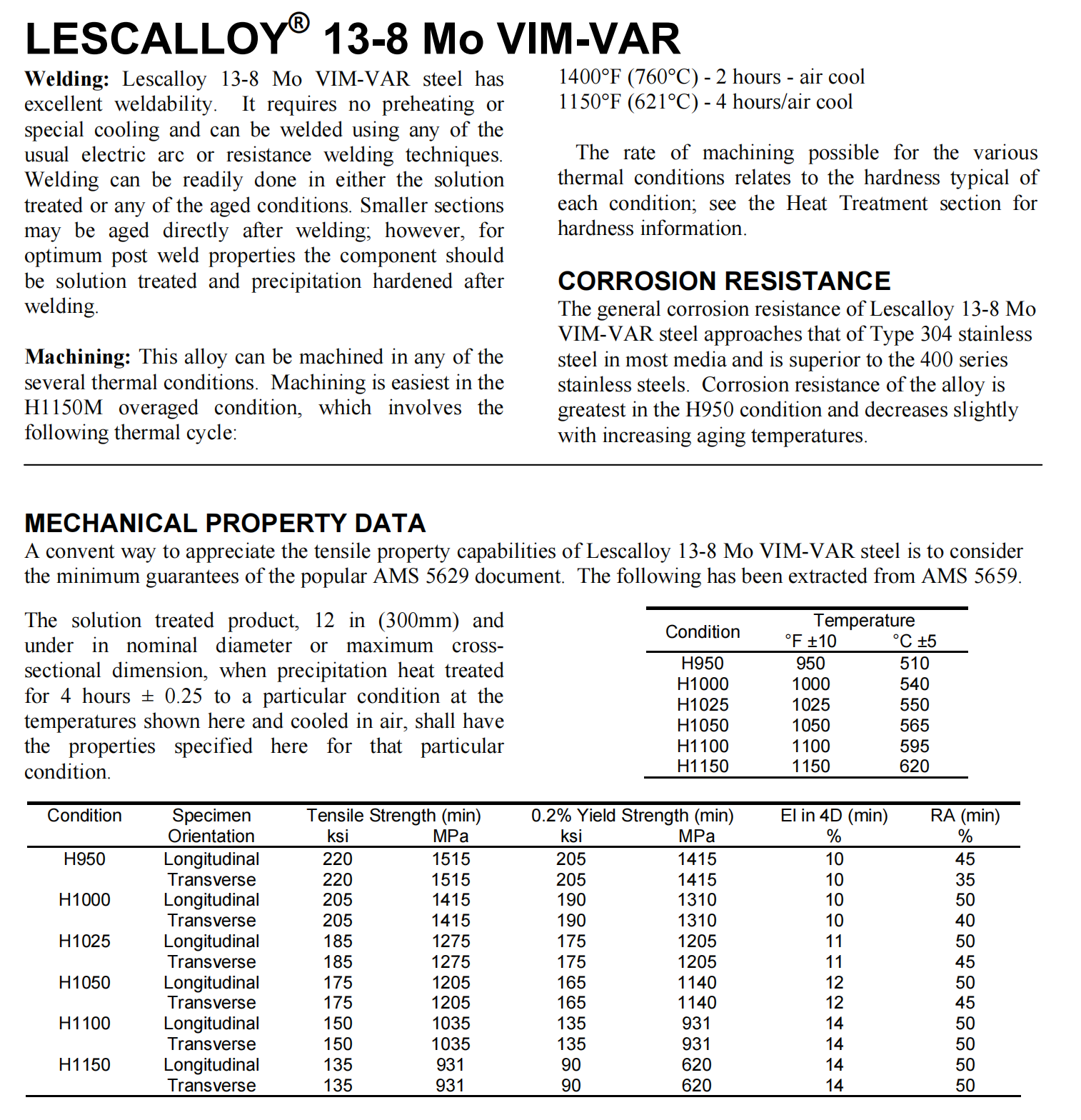 13-8Mo_Datasheet_01.png