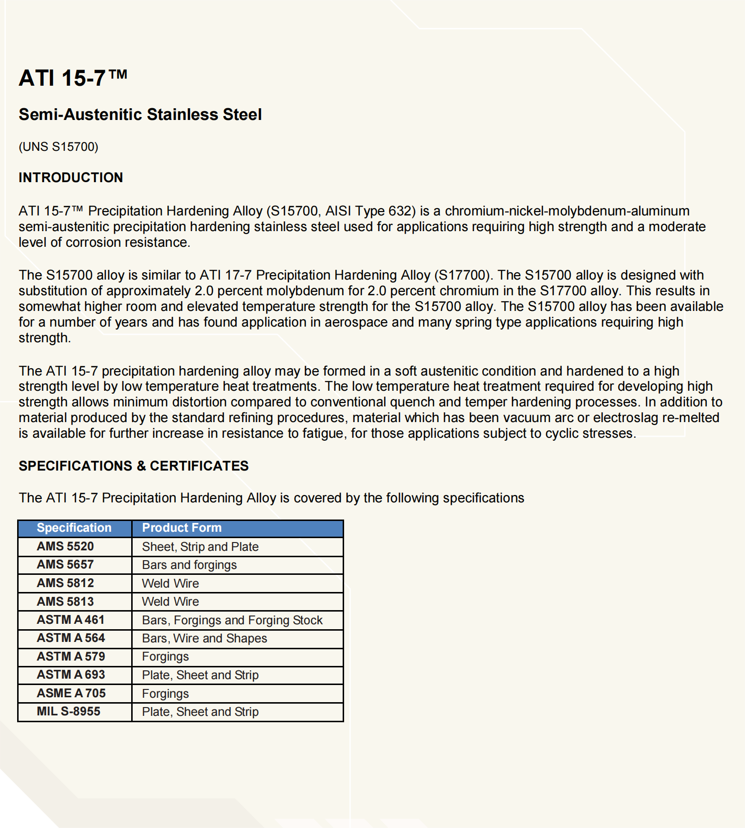 ATI 15-7™-S15700_00.png