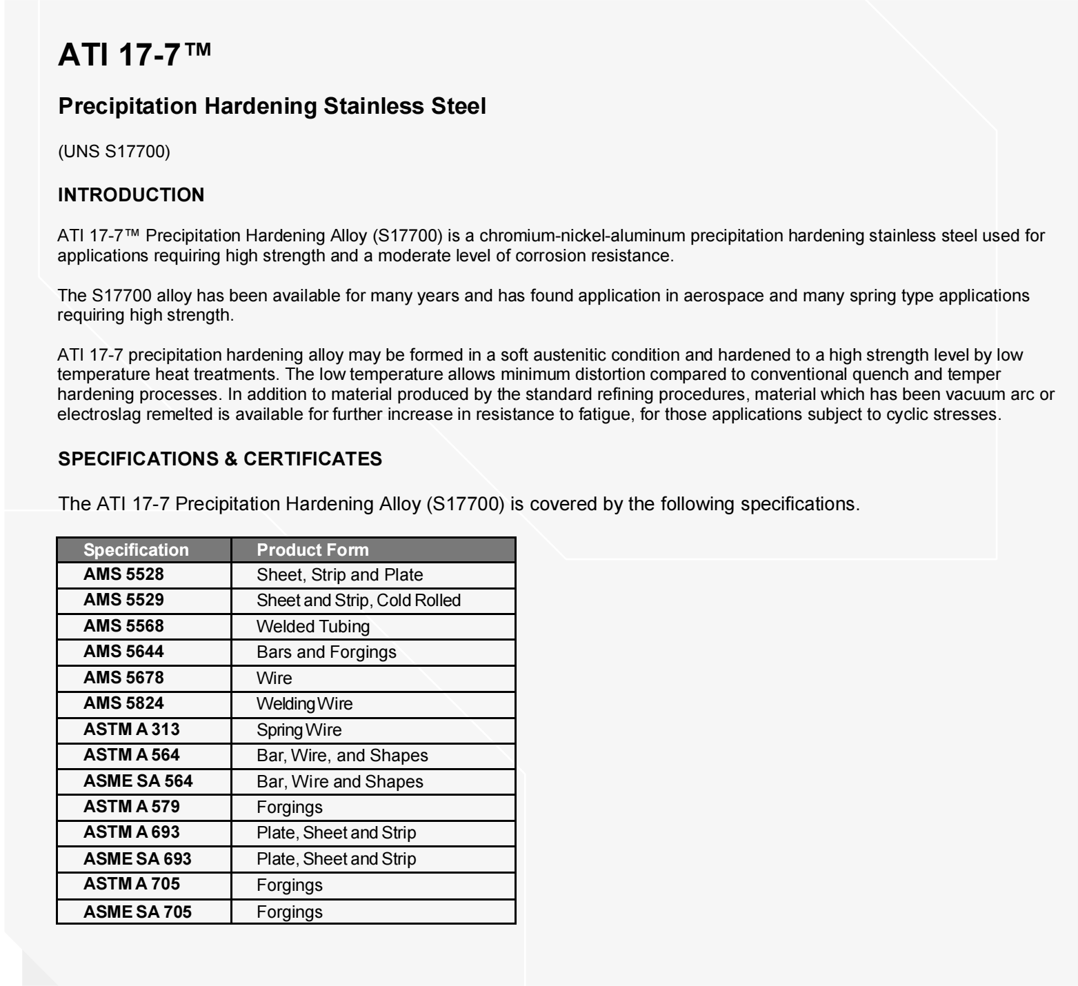 ATI 17-7™-S17700_00.png