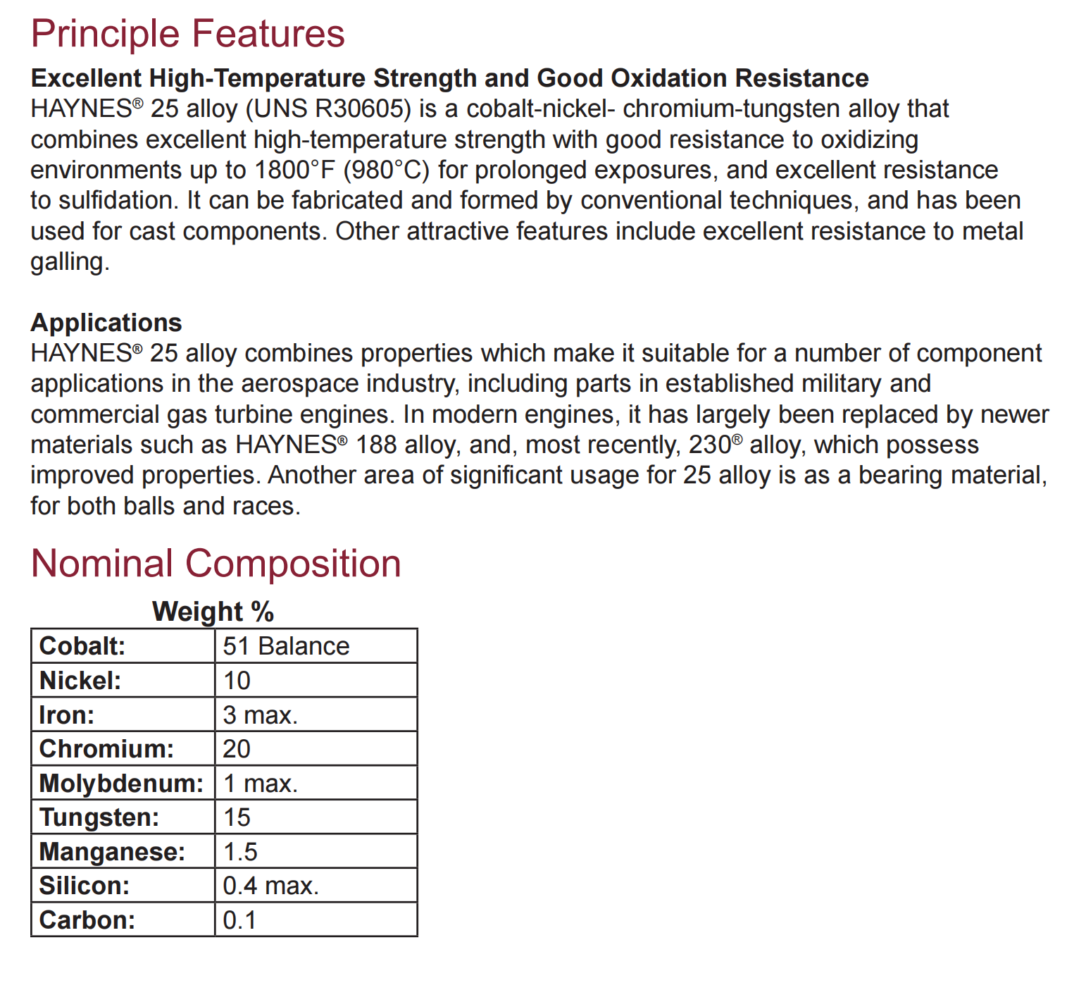 HAYNES® 25 alloy_00.png