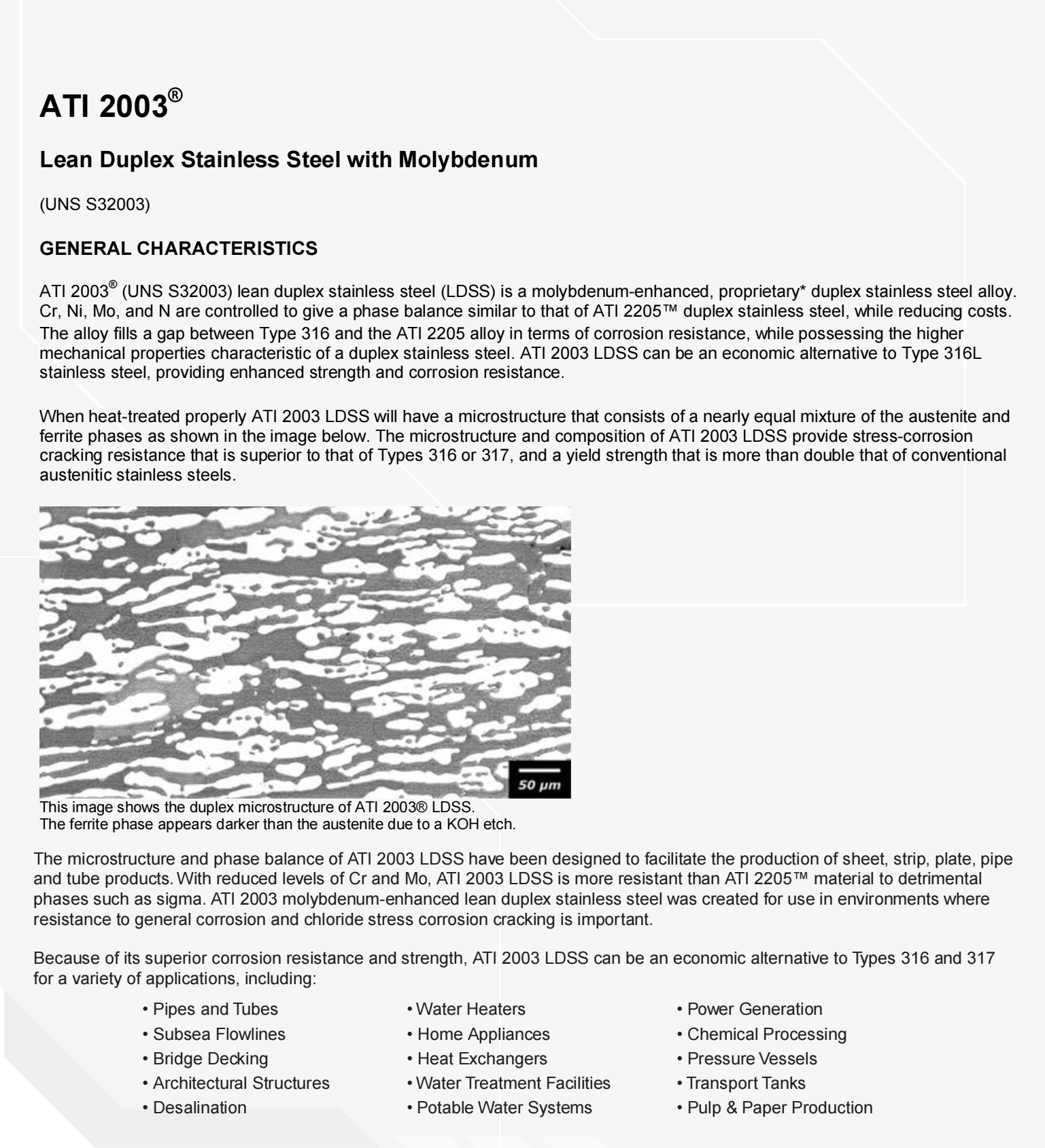 ATI 2003®-S32003_00.png