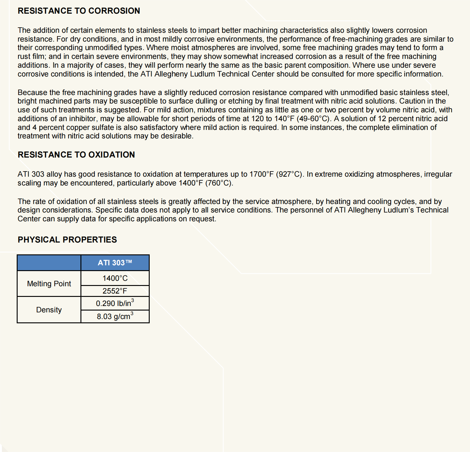 ATI 303™-S30300_01.png