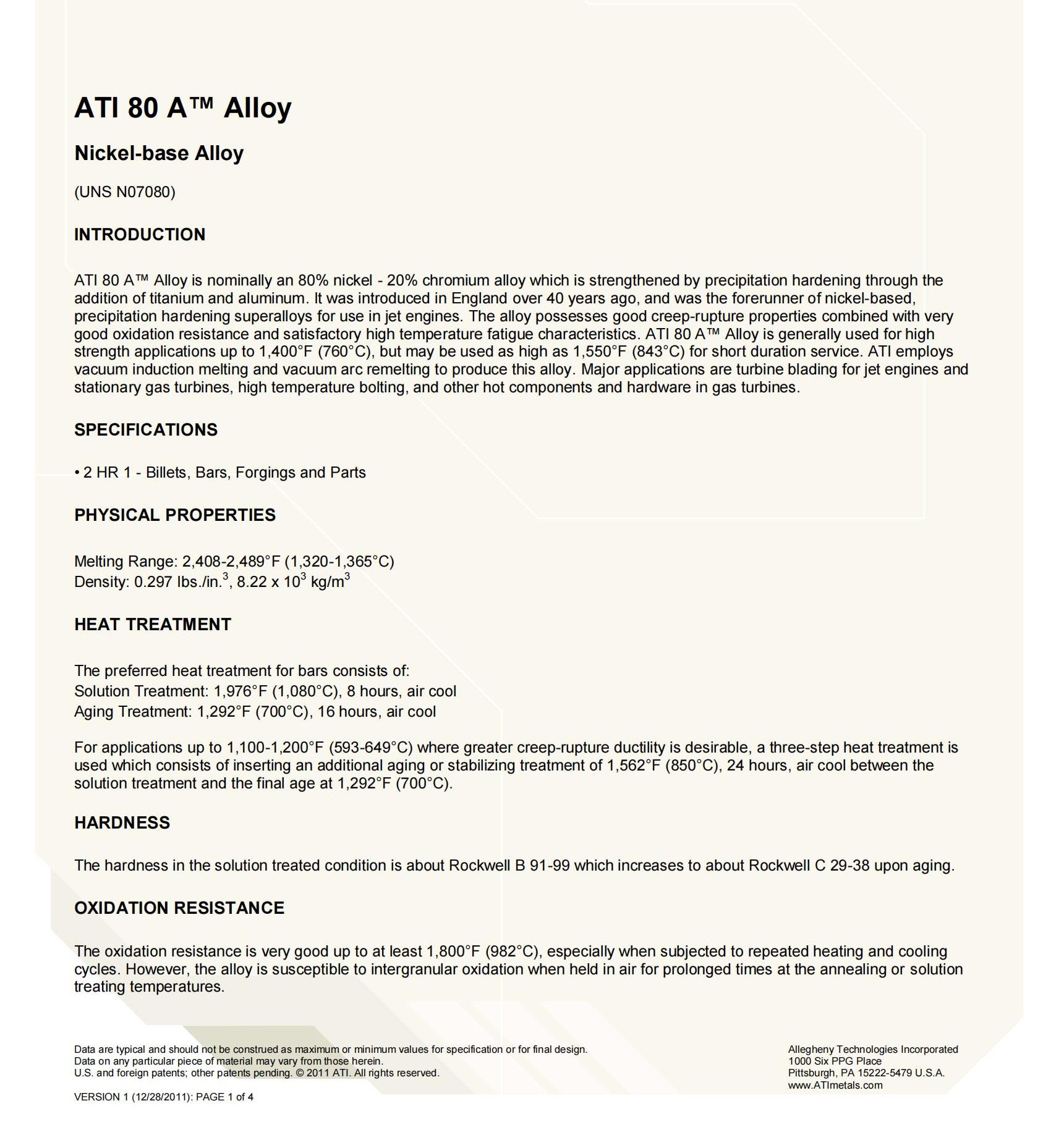 ATI 80 A ™-N07080_00.jpg