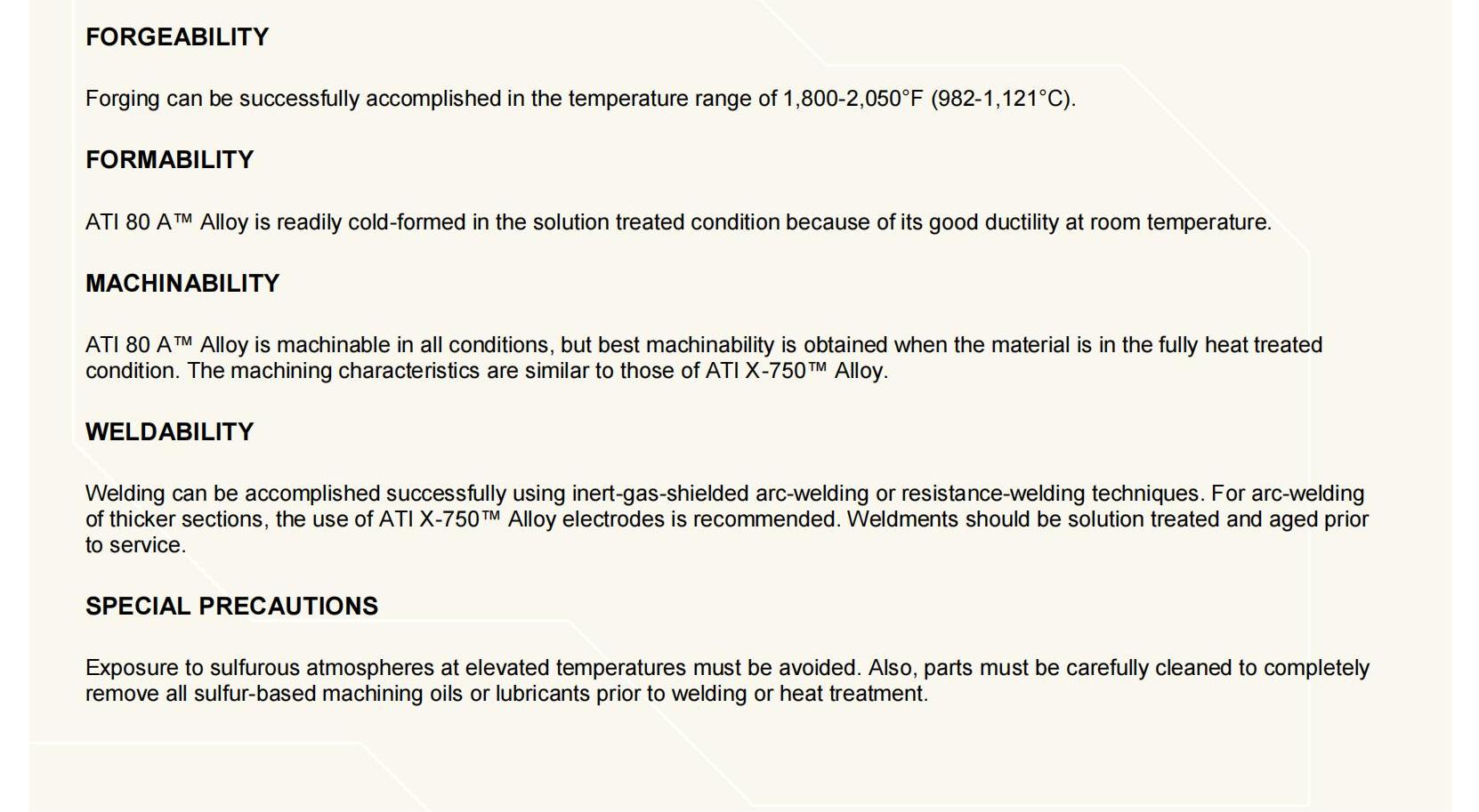 ATI 80 A ™-N07080_01.jpg