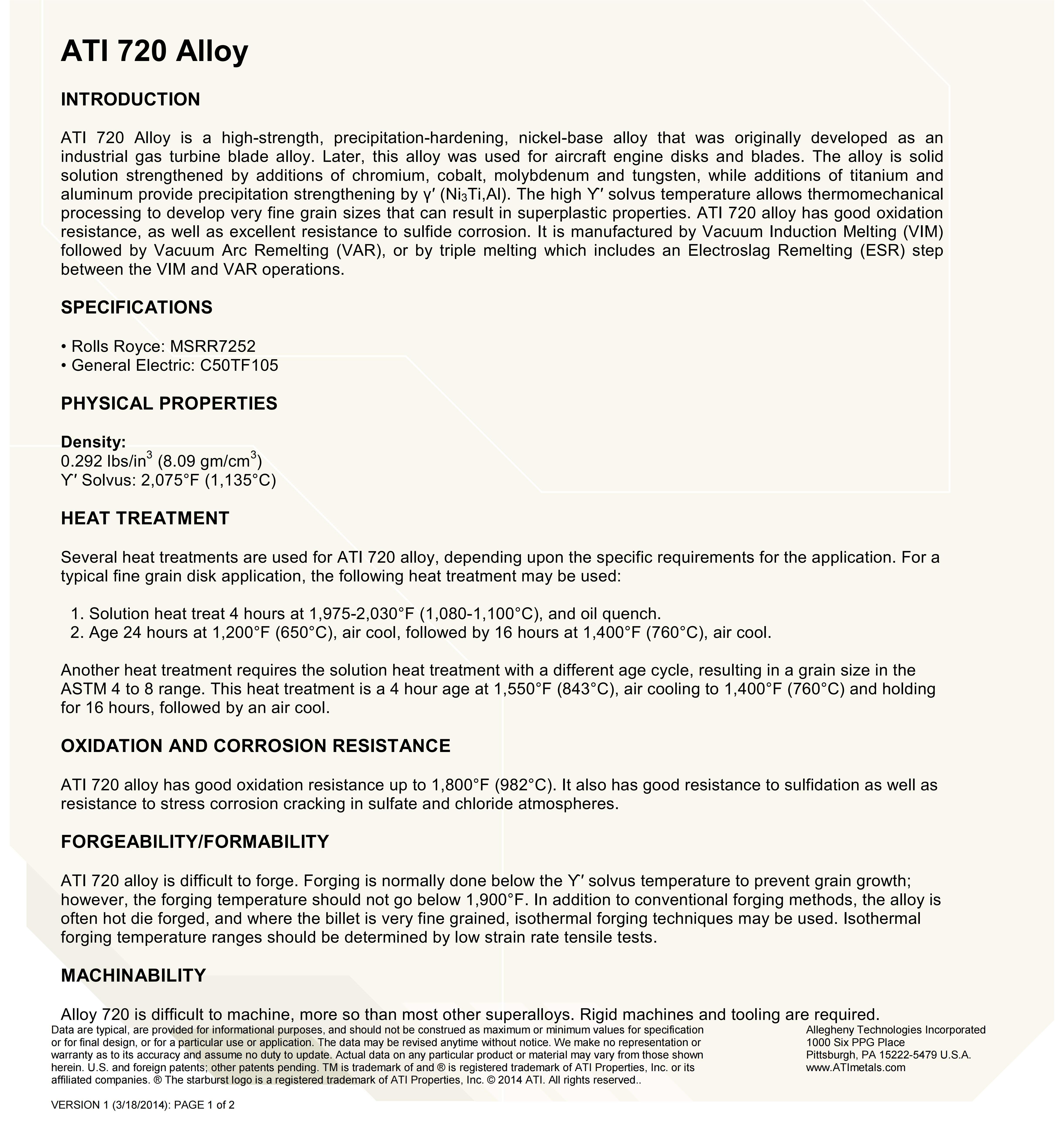 ATI 720 ™-N07720_00.jpg