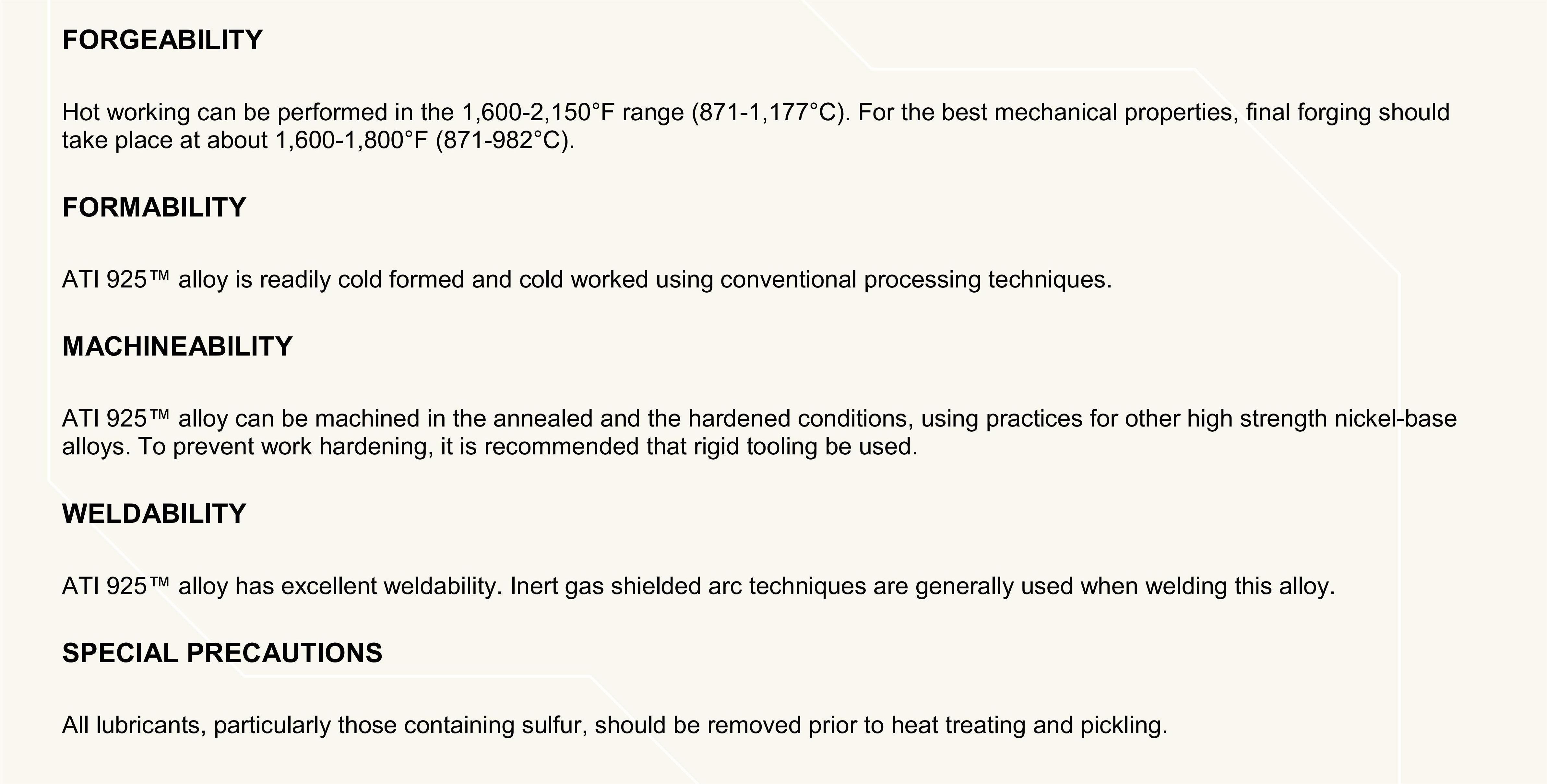 ATI 925 ™-N09925_01.jpg