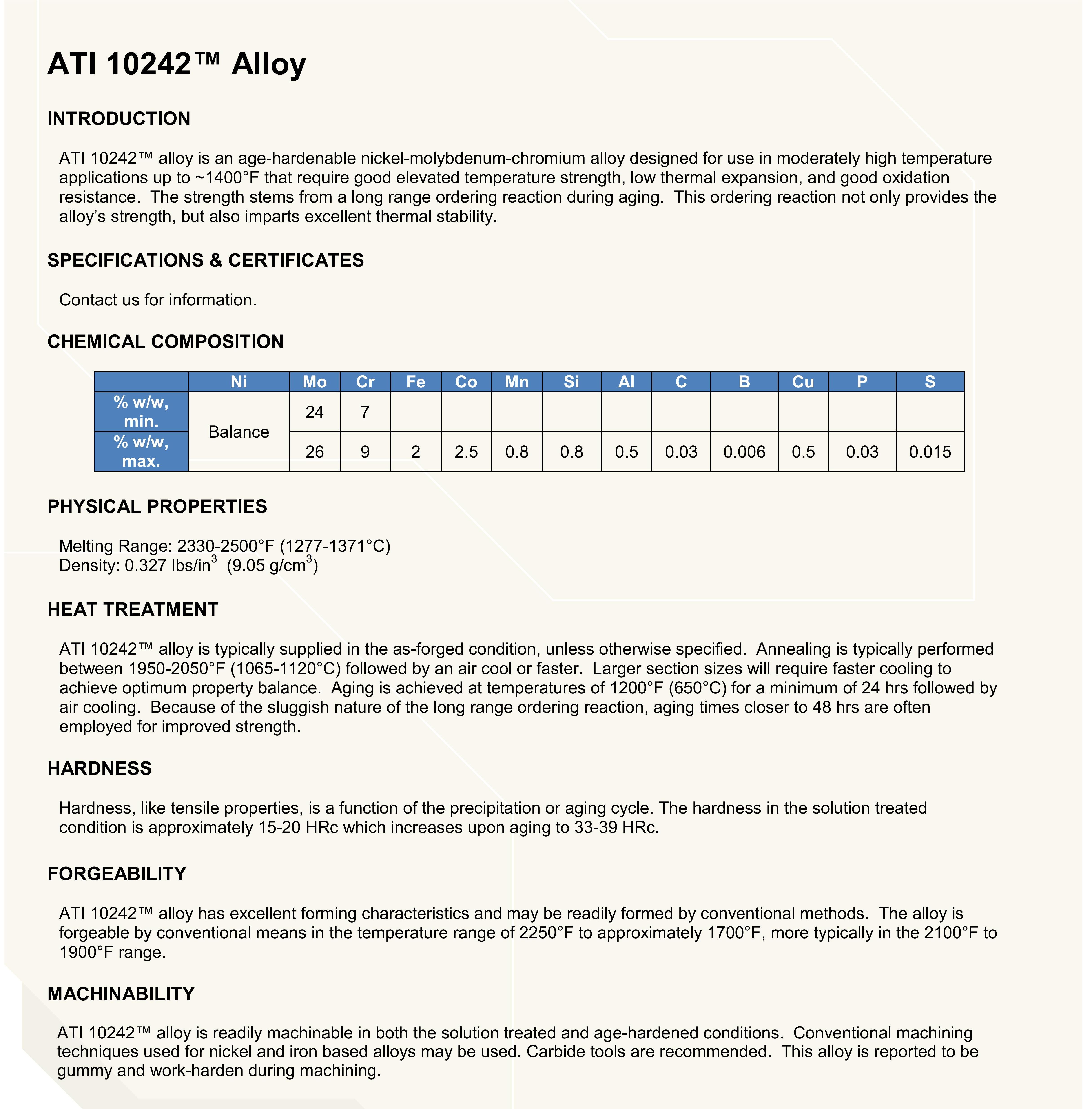 ATI 10242 ™合金_00.jpg