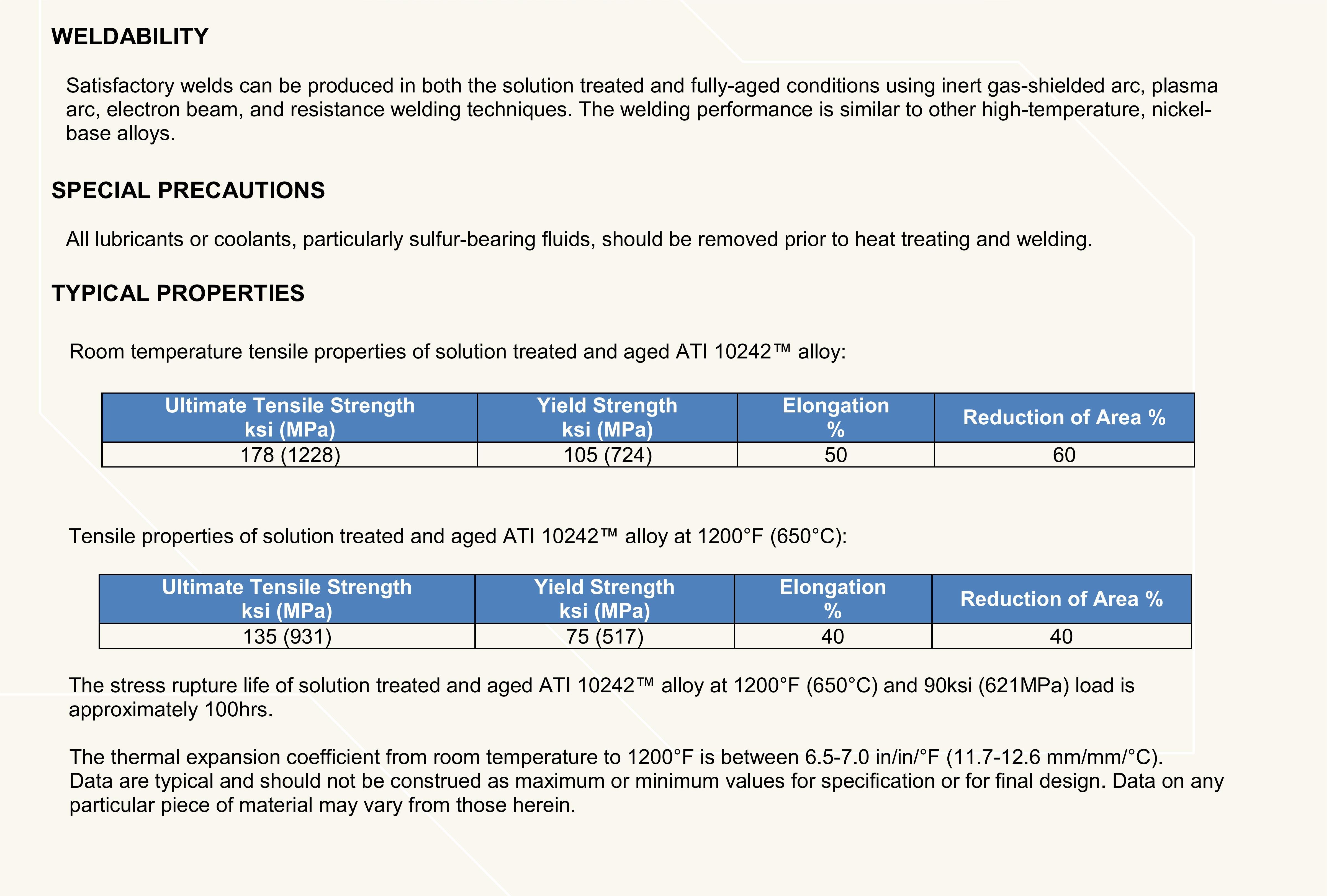 ATI 10242 ™合金_01.jpg