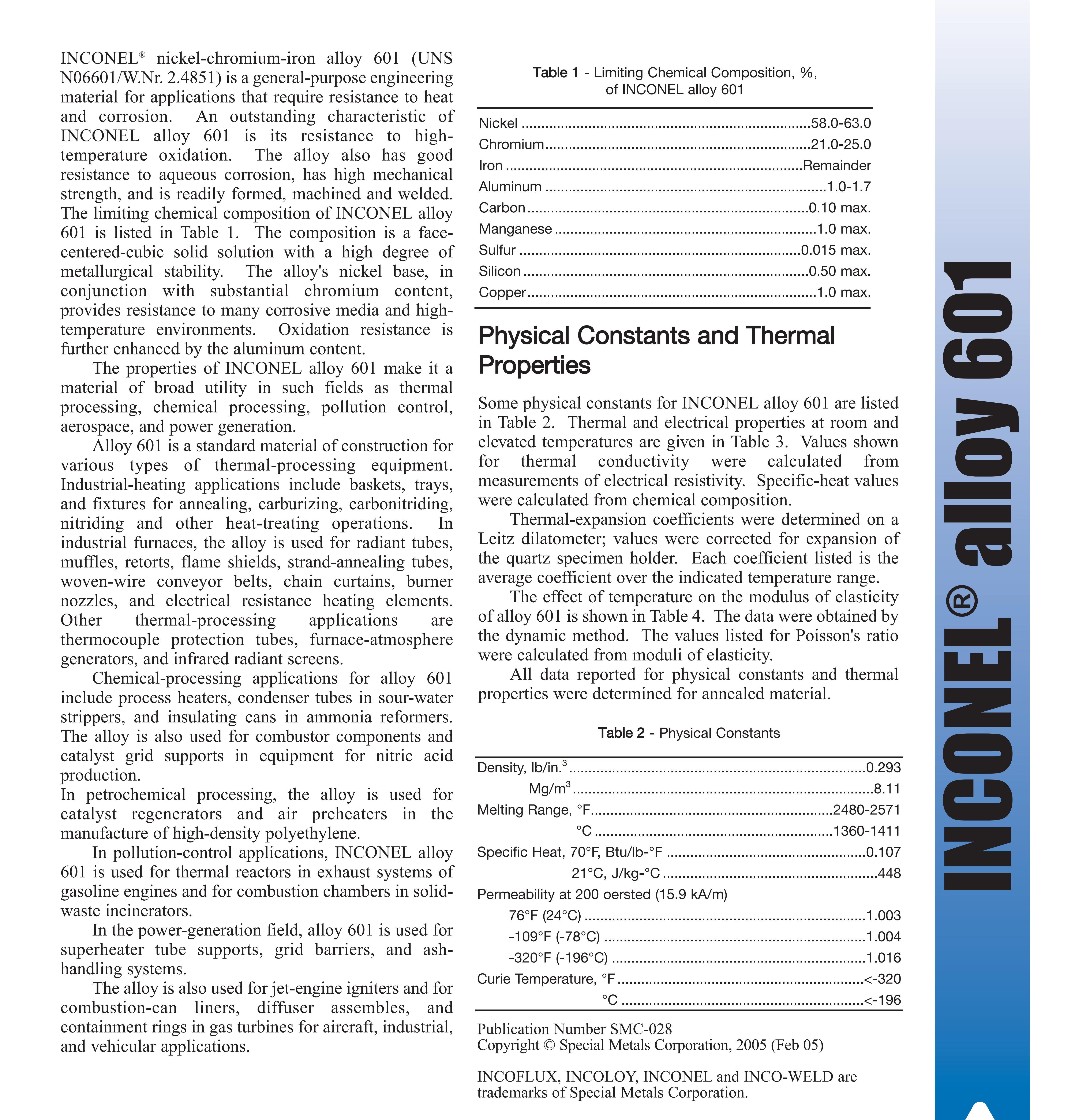 inconel alloy 601_00.jpg