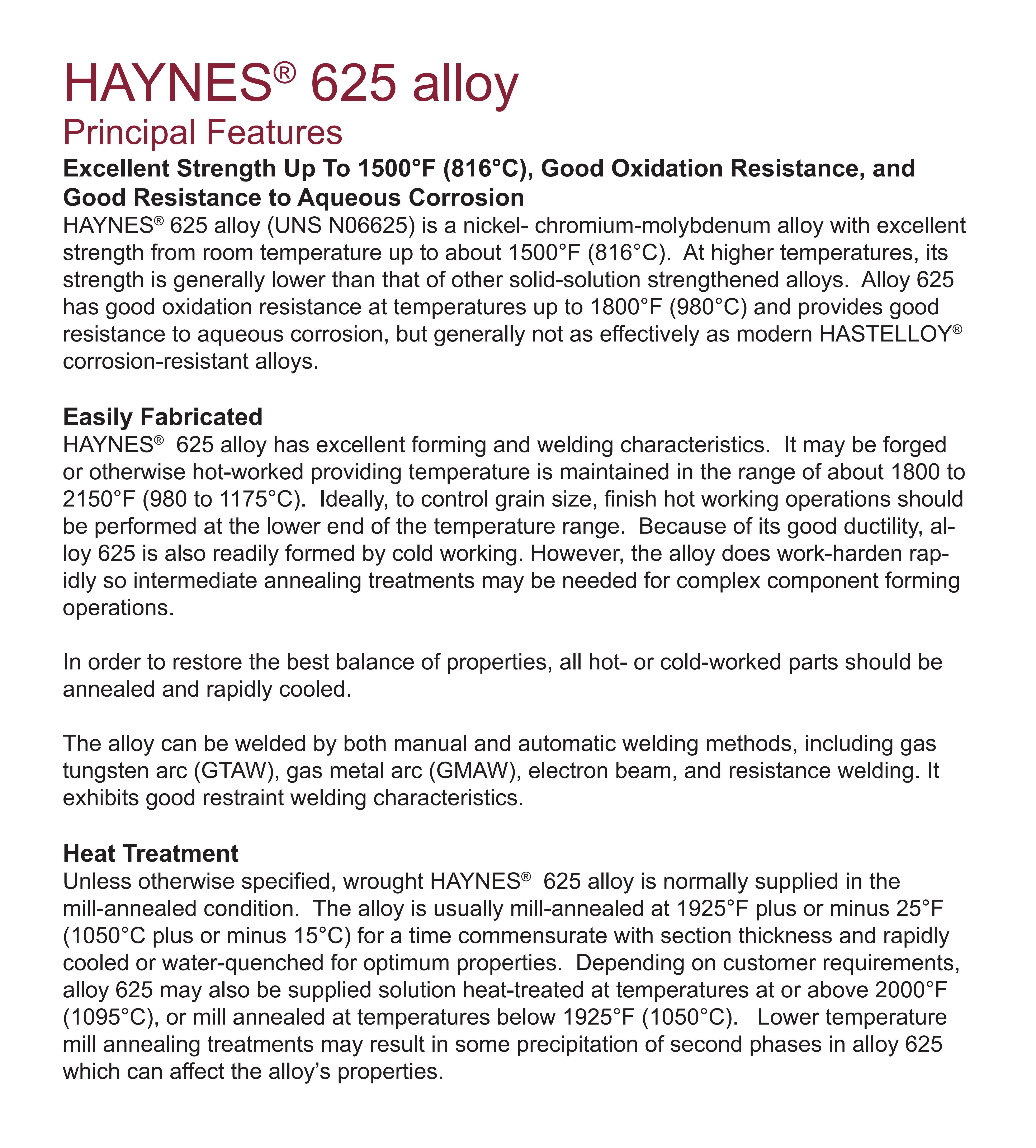 HAYNES® 625 alloy_00.jpg