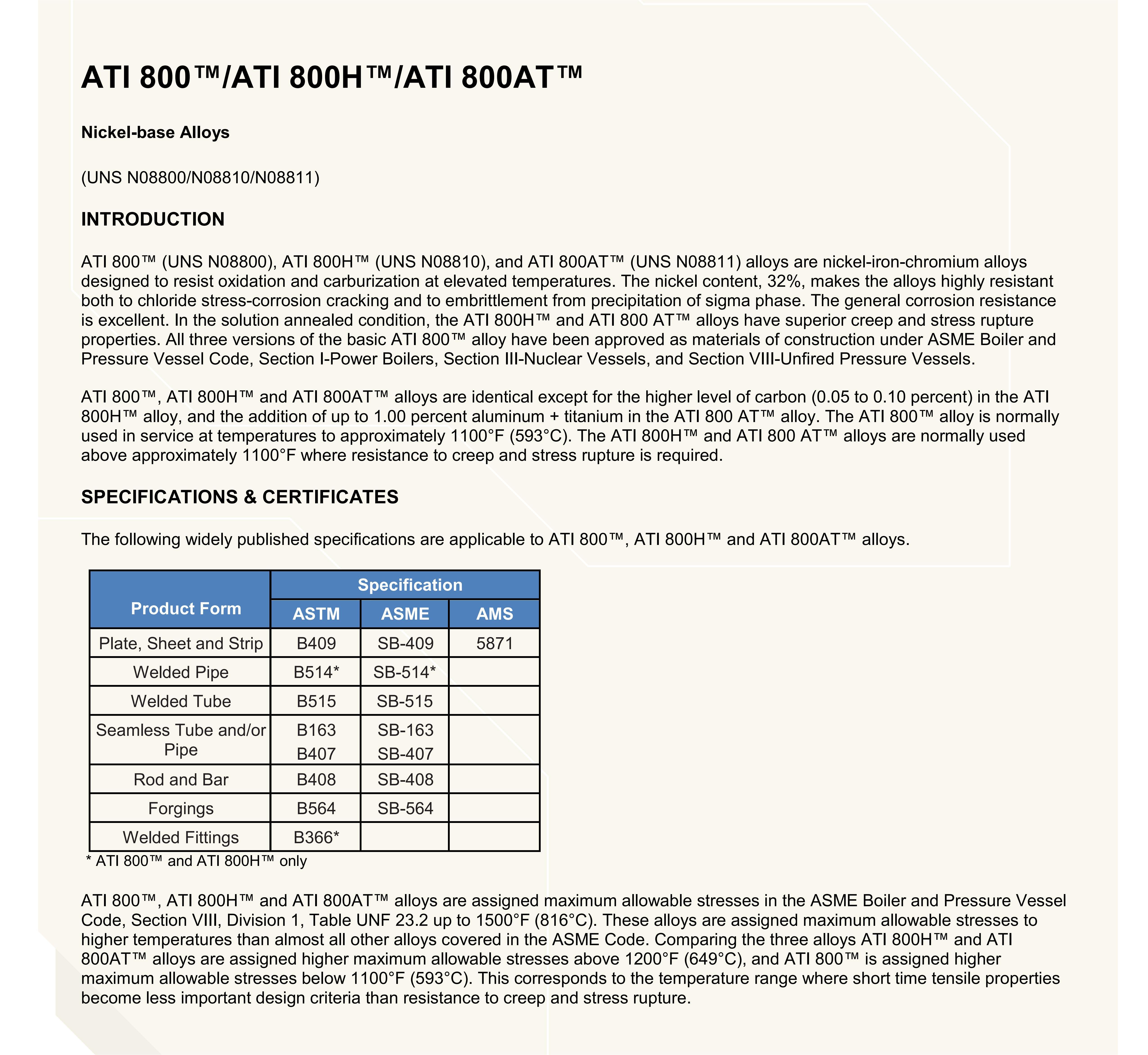 ATI 800™-N08800_00.jpg