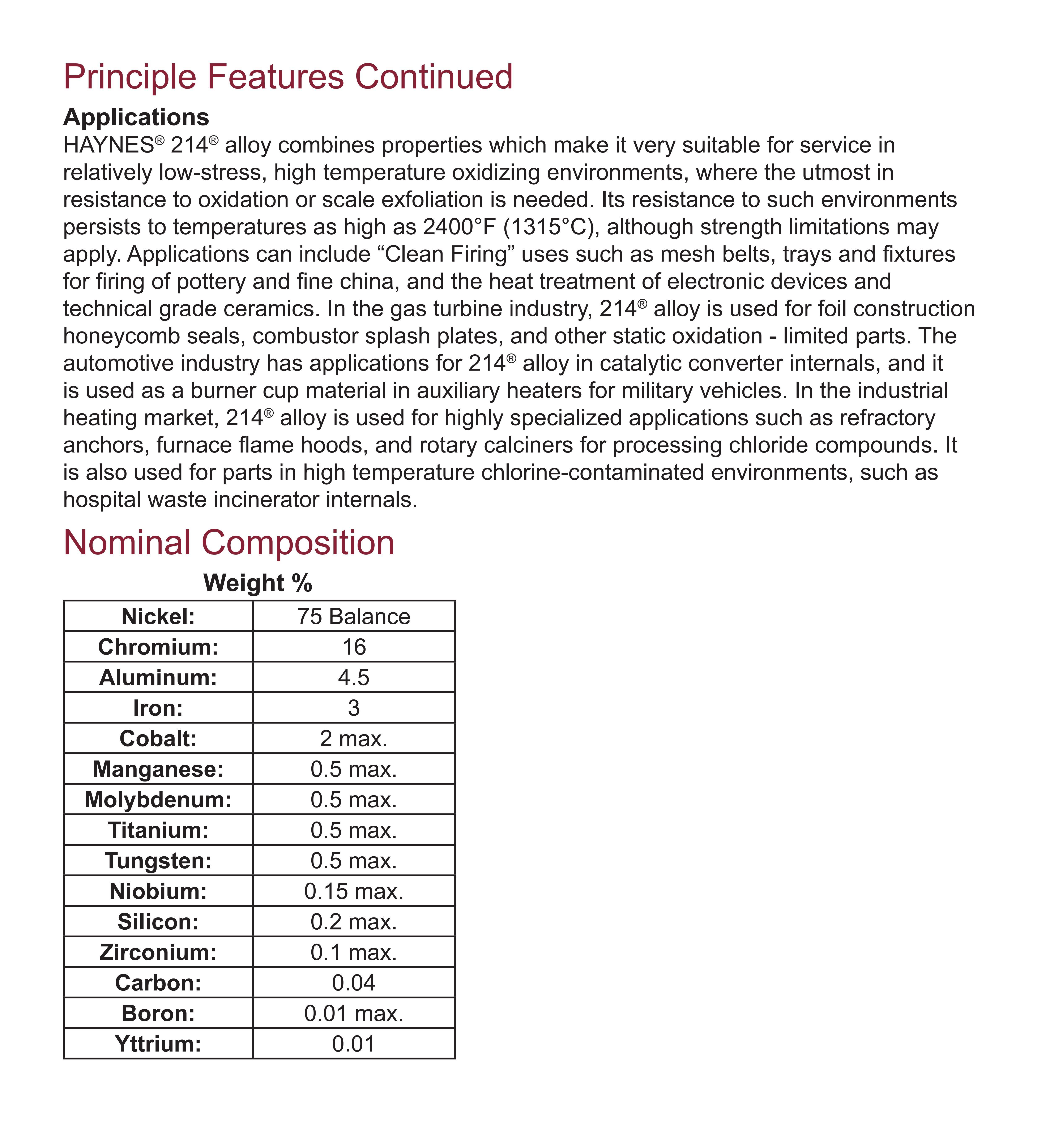 HAYNES® 214® alloy_01.jpg