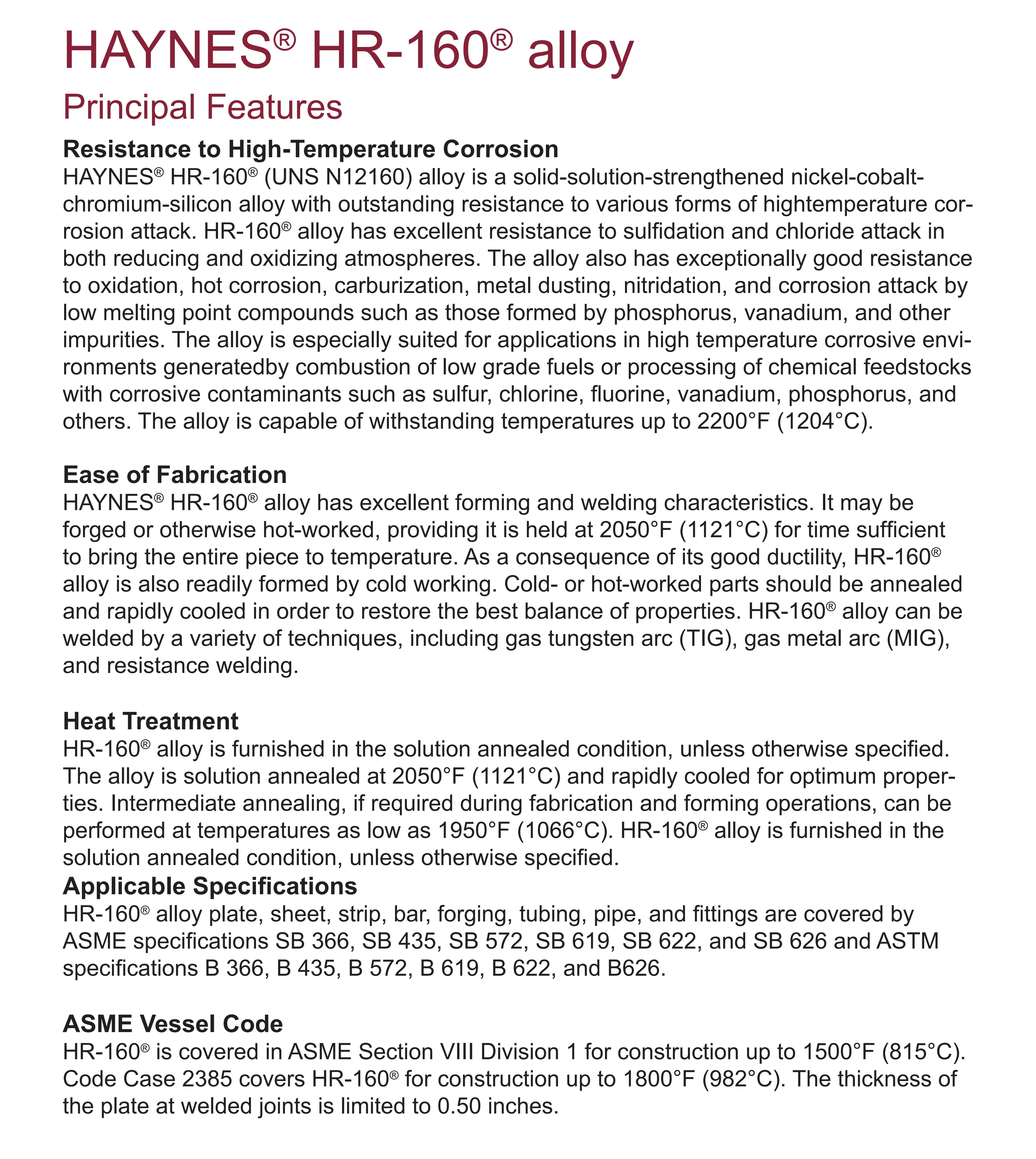 HAYNES® HR-160® alloy_00.jpg