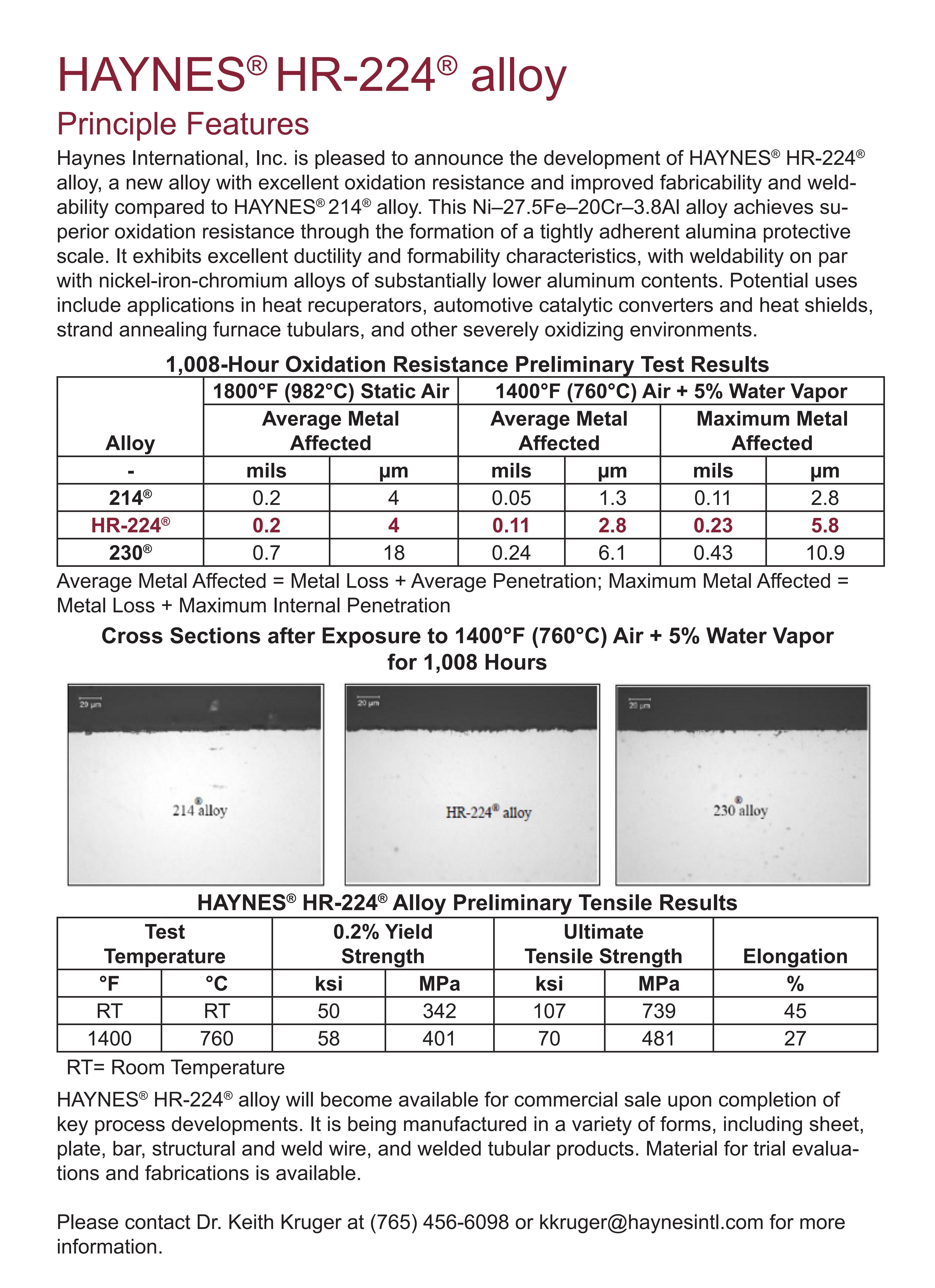 HAYNES® HR-224® alloy_00.jpg