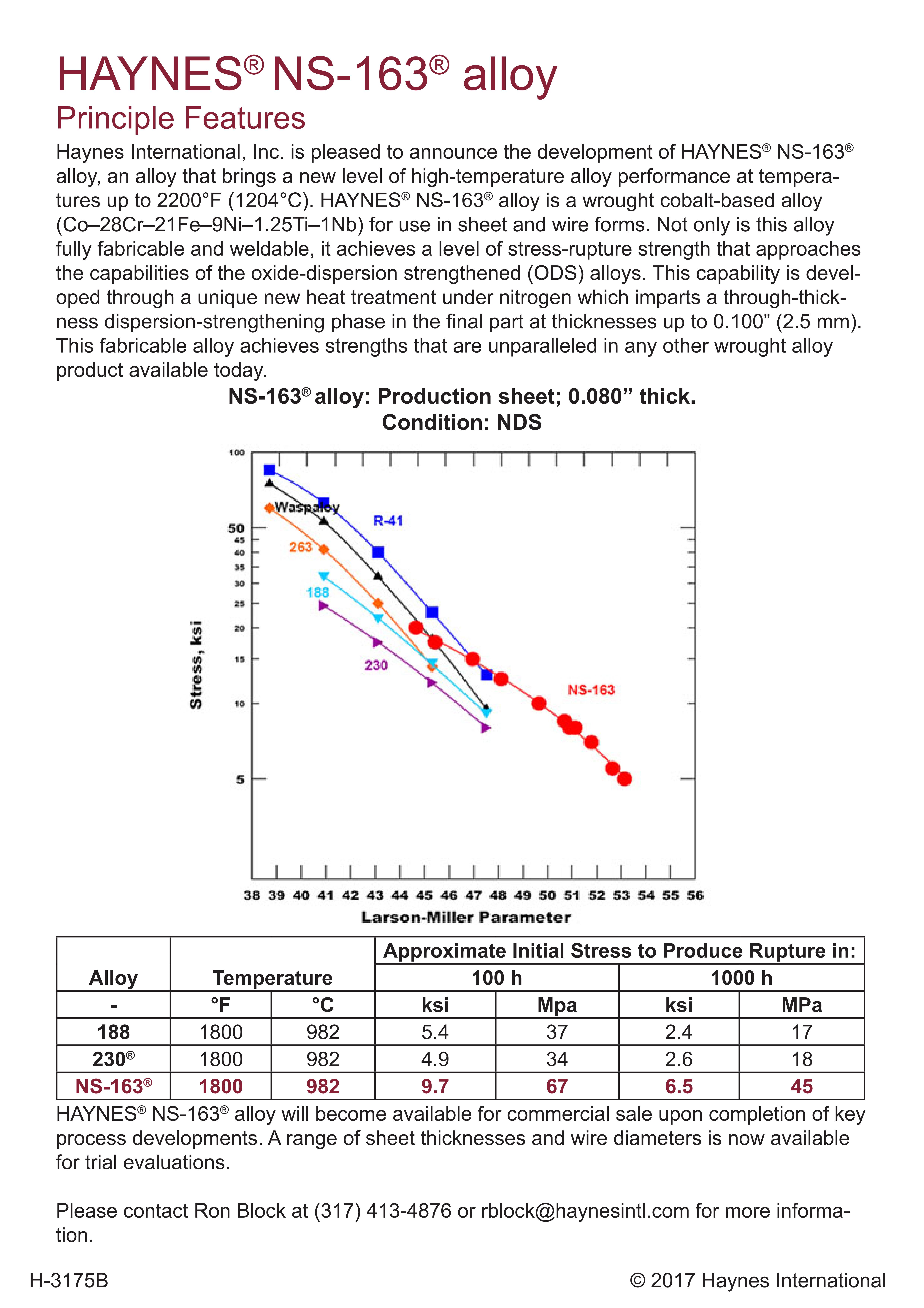 HAYNES® NS-163® alloy_00.jpg