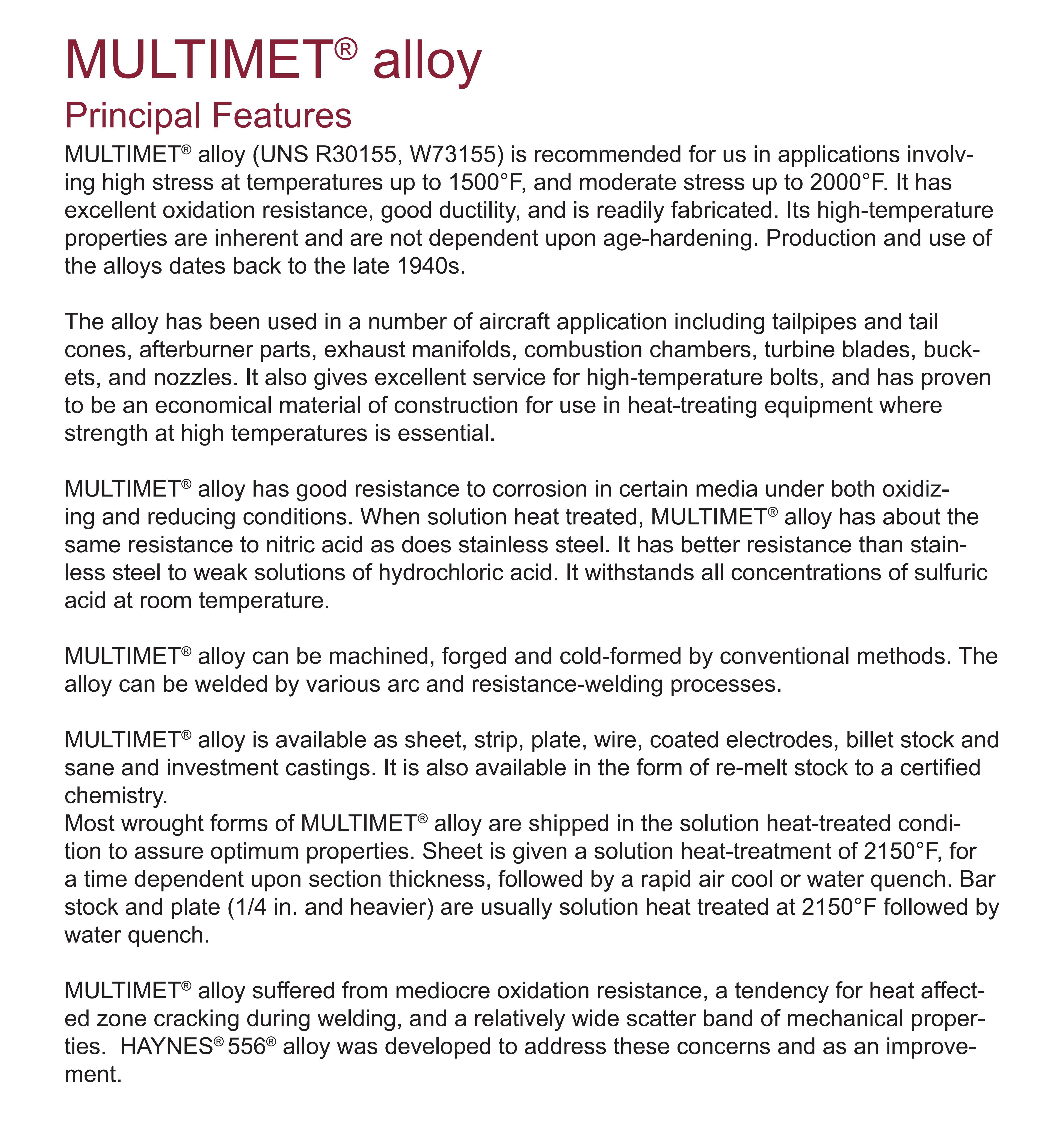 MULTIMET® alloy_00.jpg