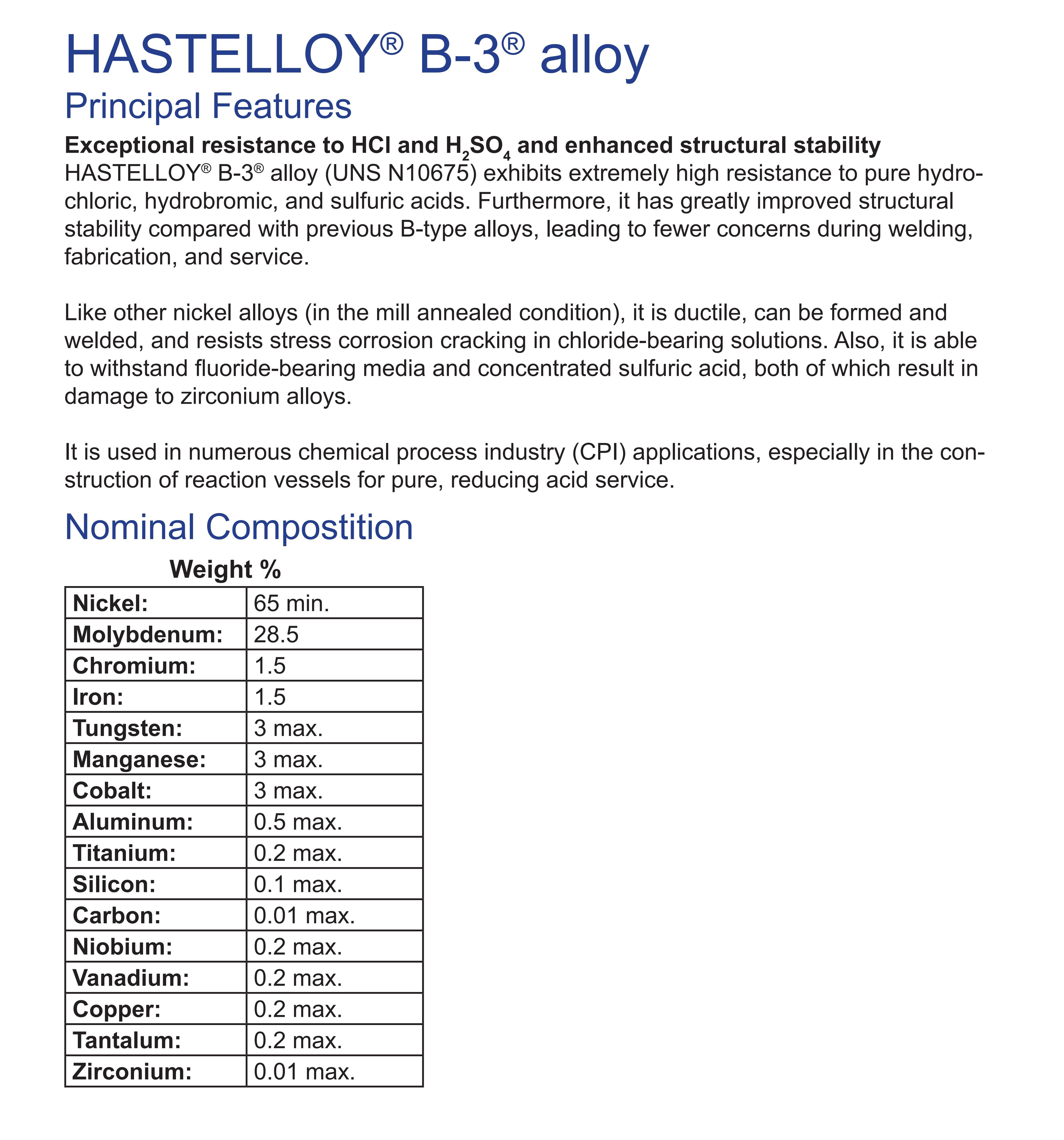 HASTELLOY® B-3® alloy_00.jpg