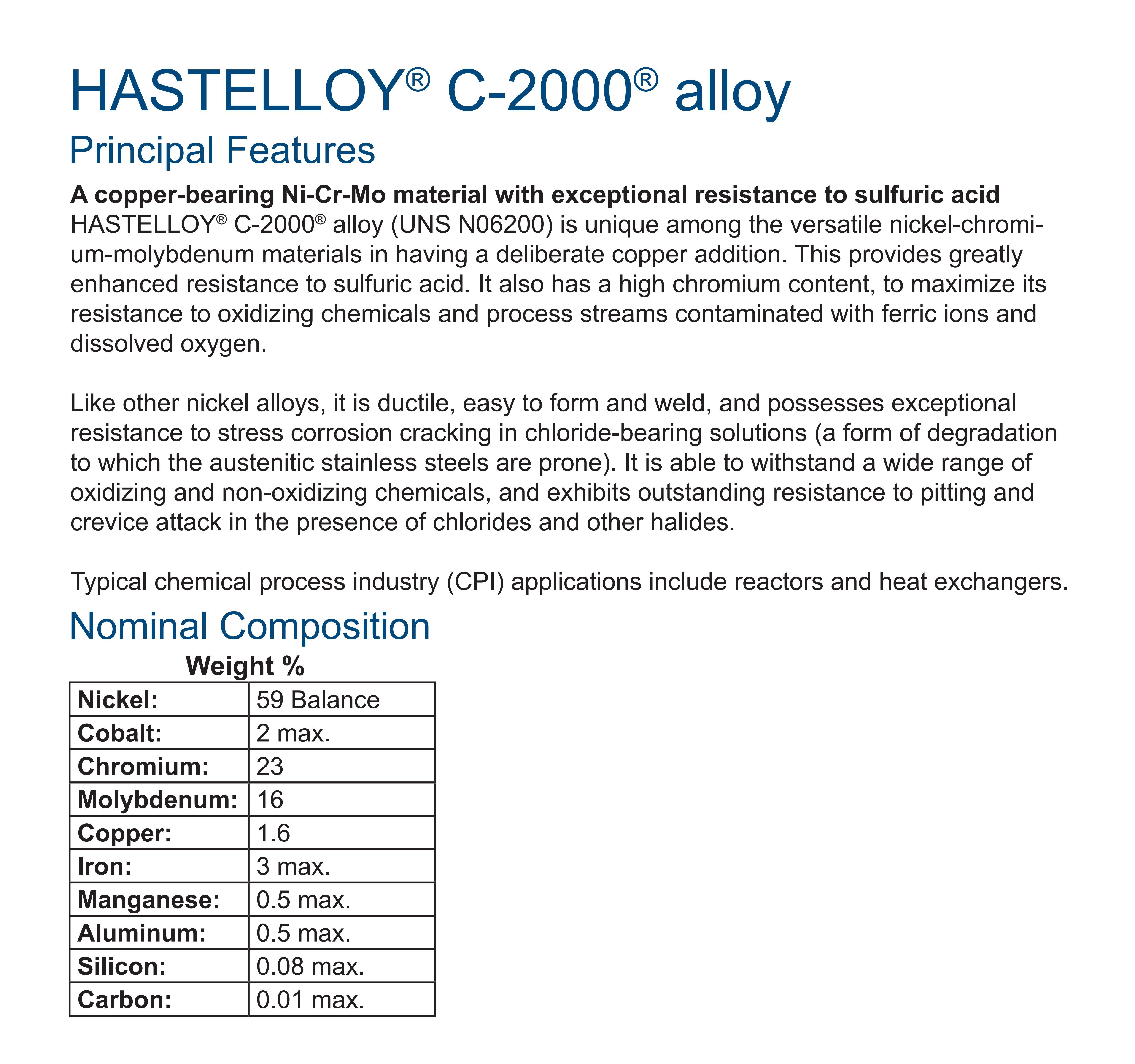 HASTELLOY® C-2000® alloy_00.jpg