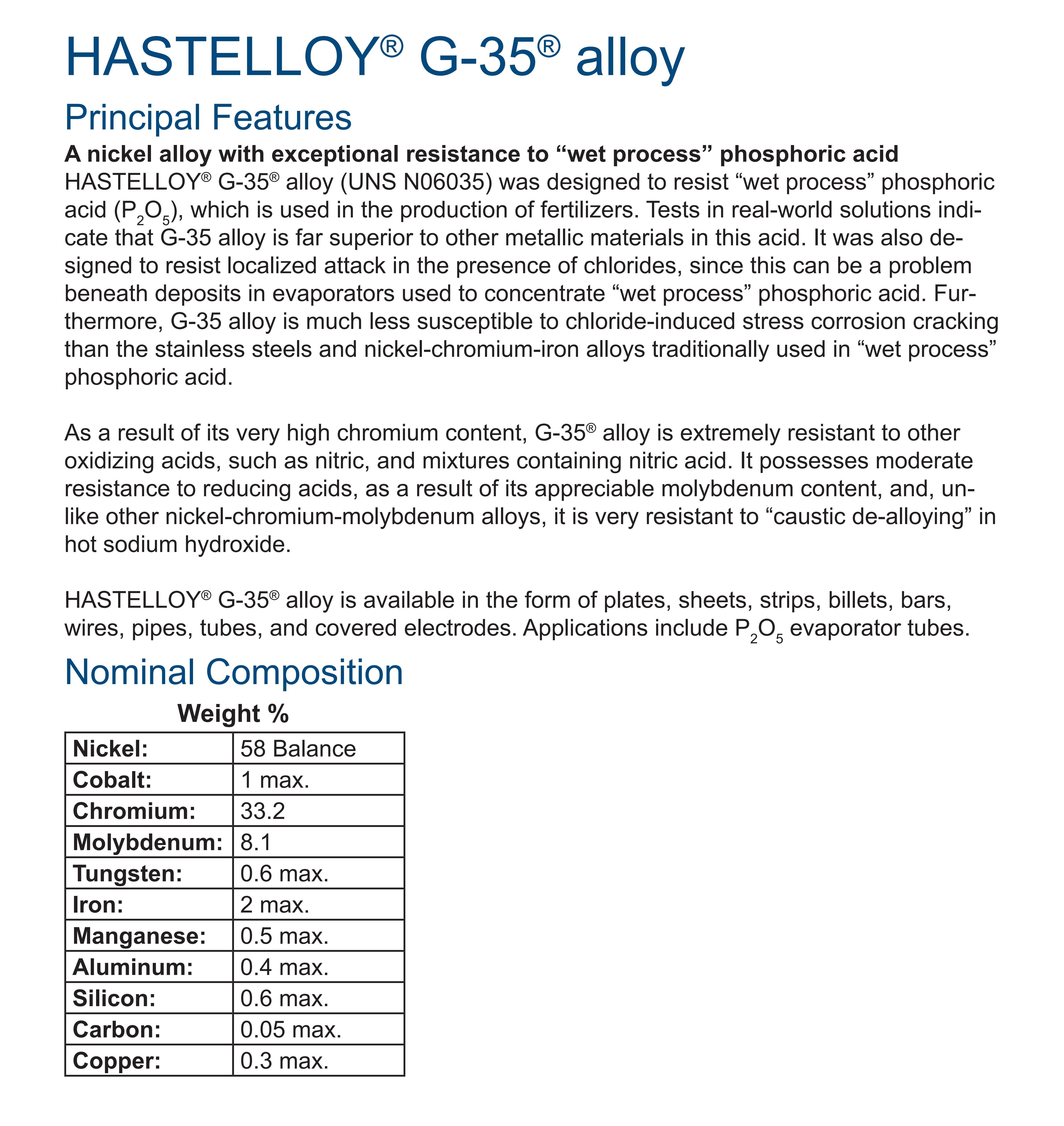 HASTELLOY® G-35® alloy_00.jpg