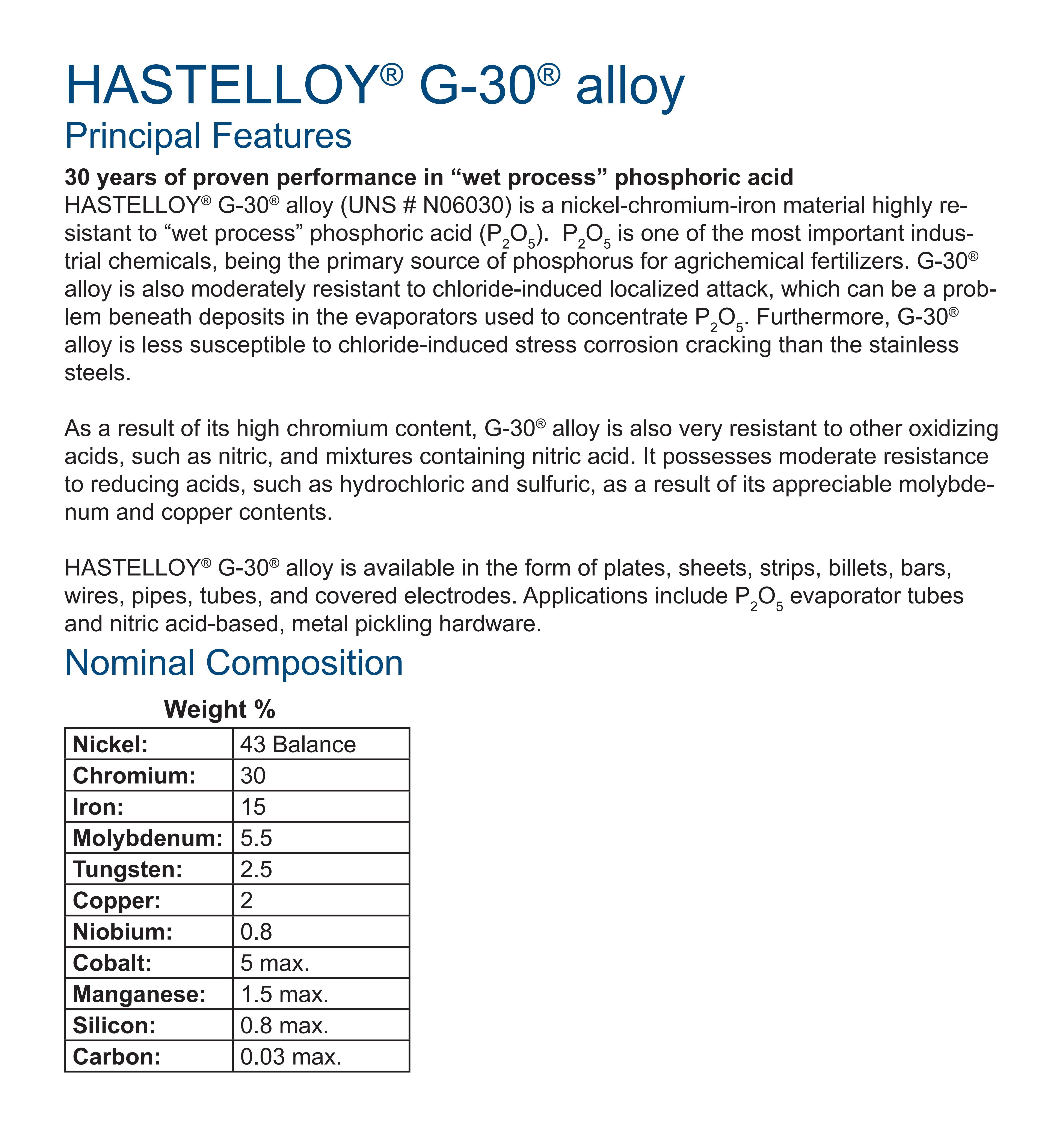 HASTELLOY® G-30® alloy_00.jpg