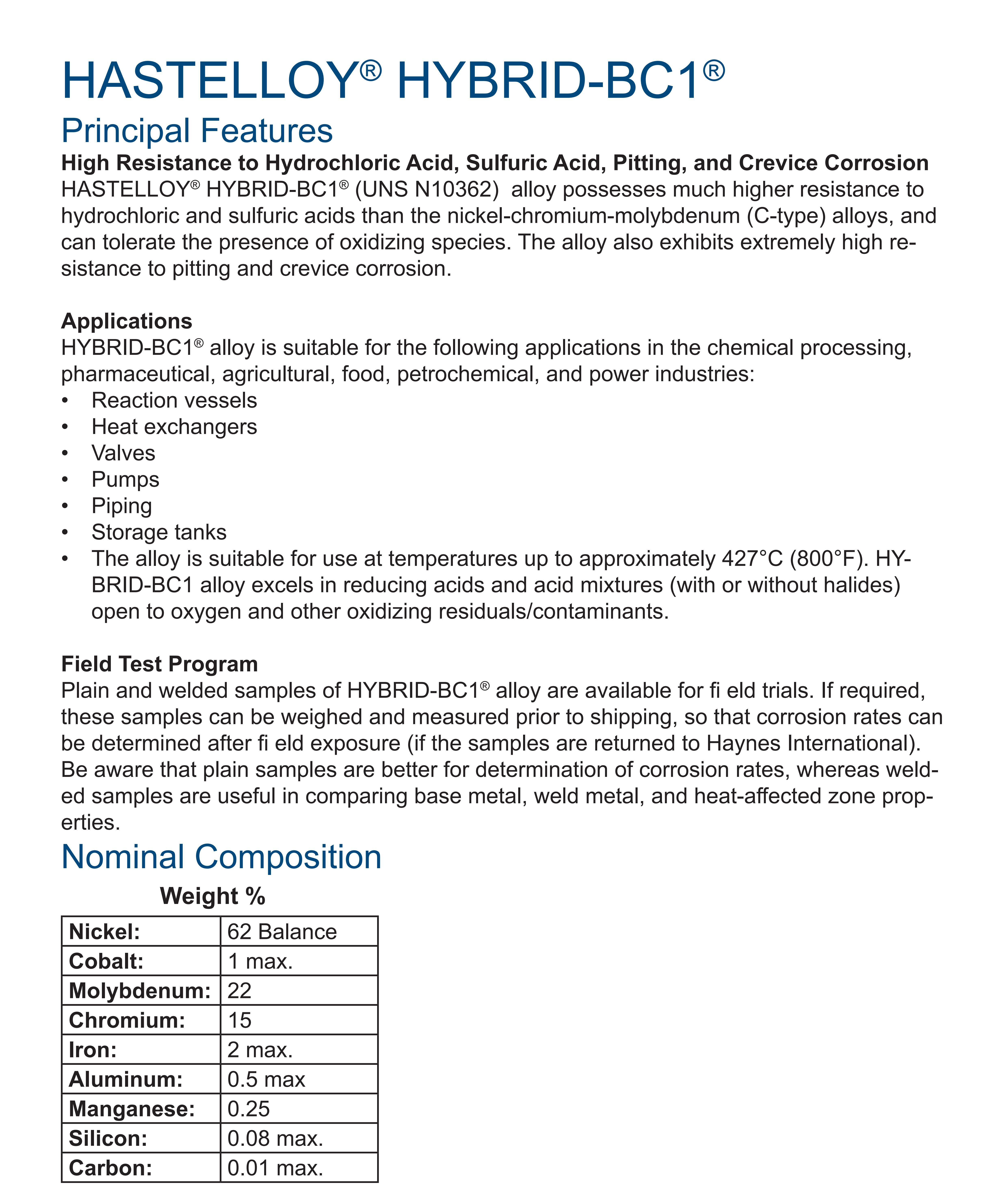 HASTELLOY® HYBRID-BC1®_00.jpg