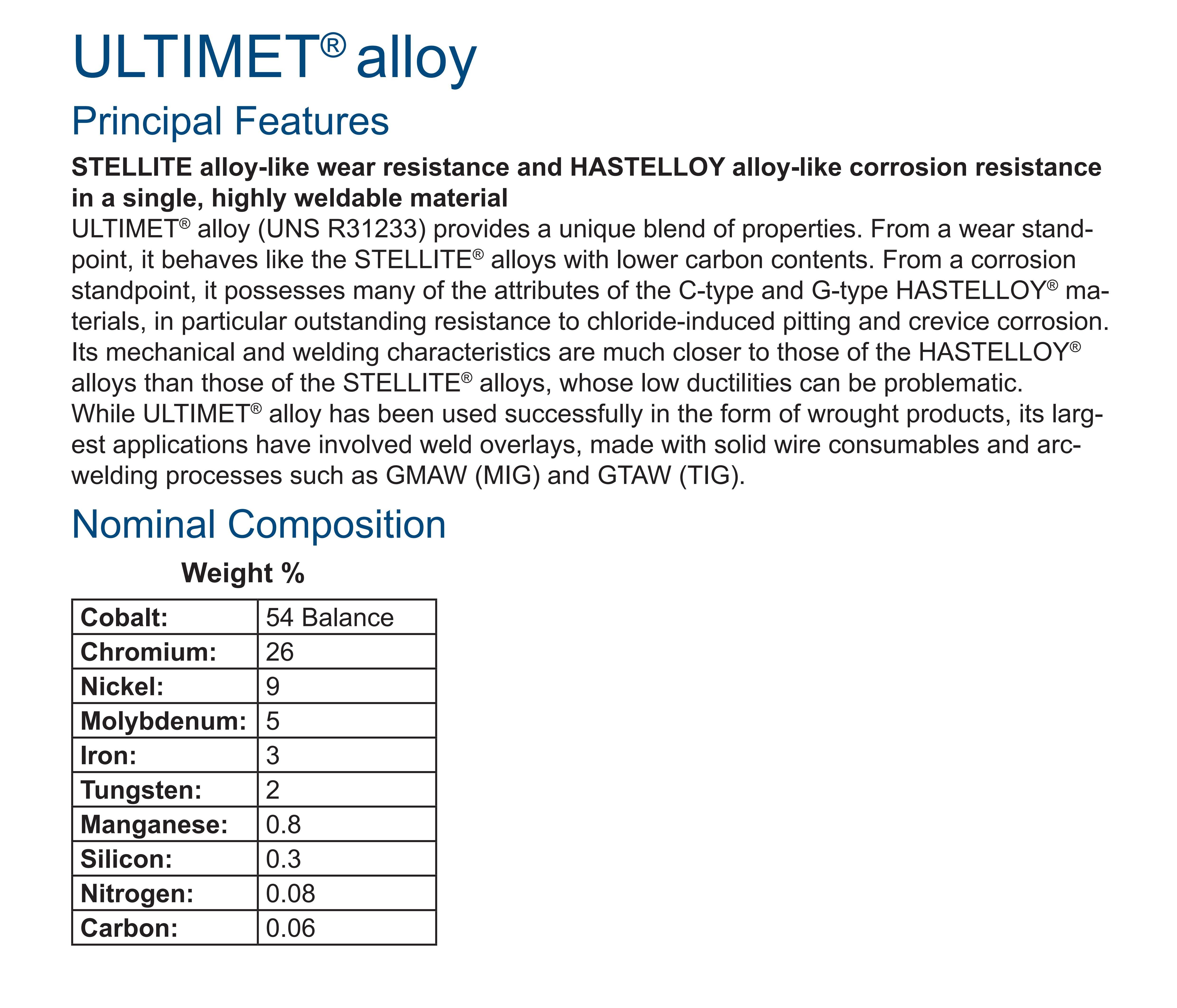 ULTIMET® alloy_00.jpg