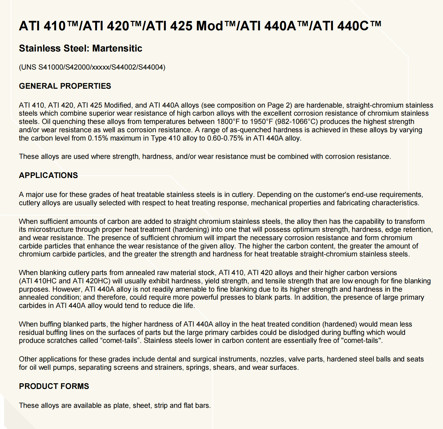 ATI 410™-S41000_00.png