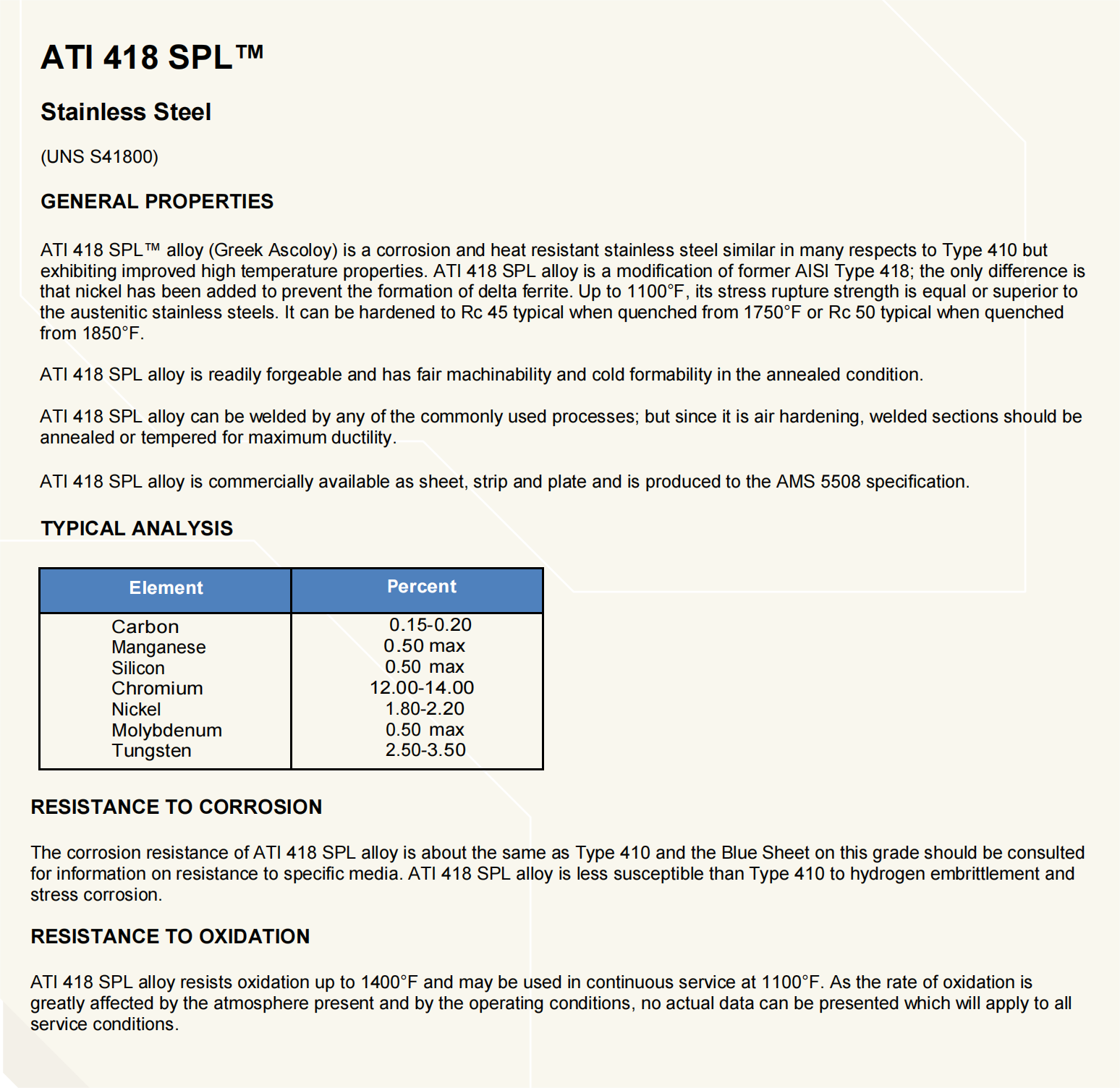 ATI 418 SPL™-S41800_00.png